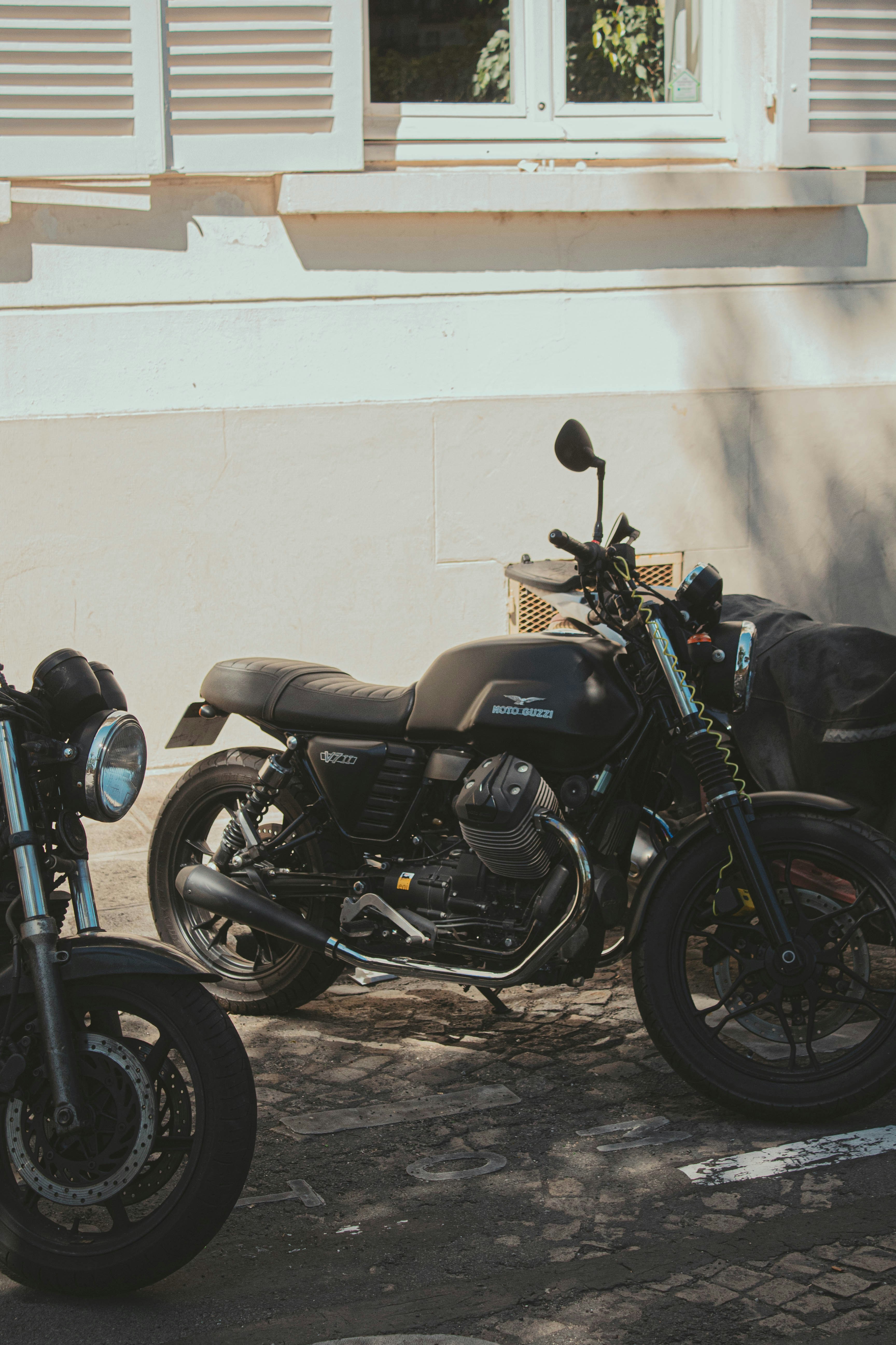 Photo by victorsutty