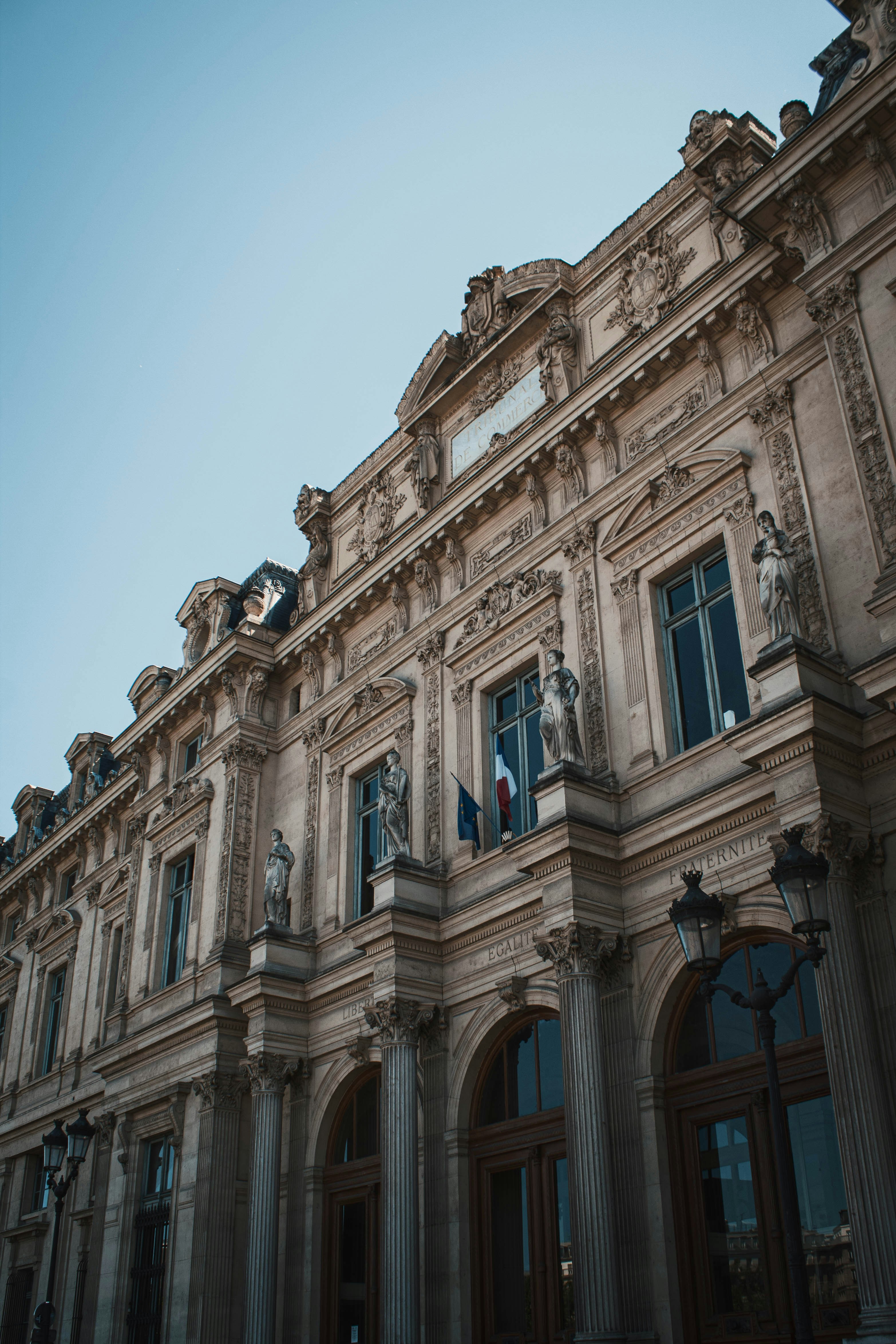 Photo by victorsutty