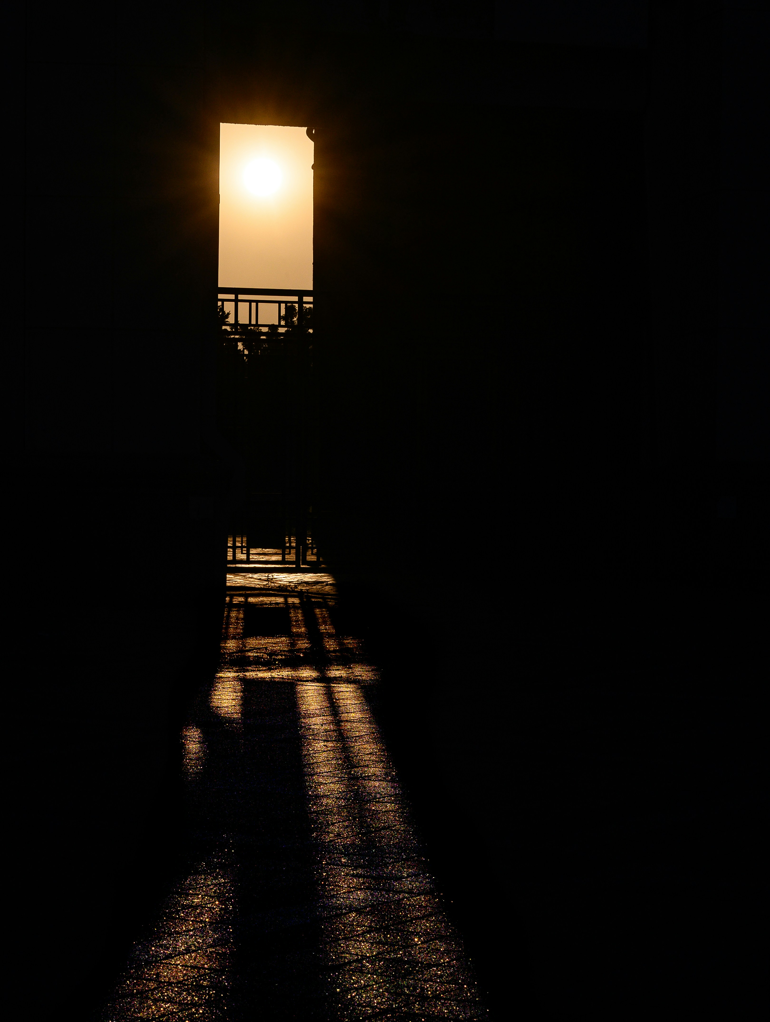 Photo by fottolok