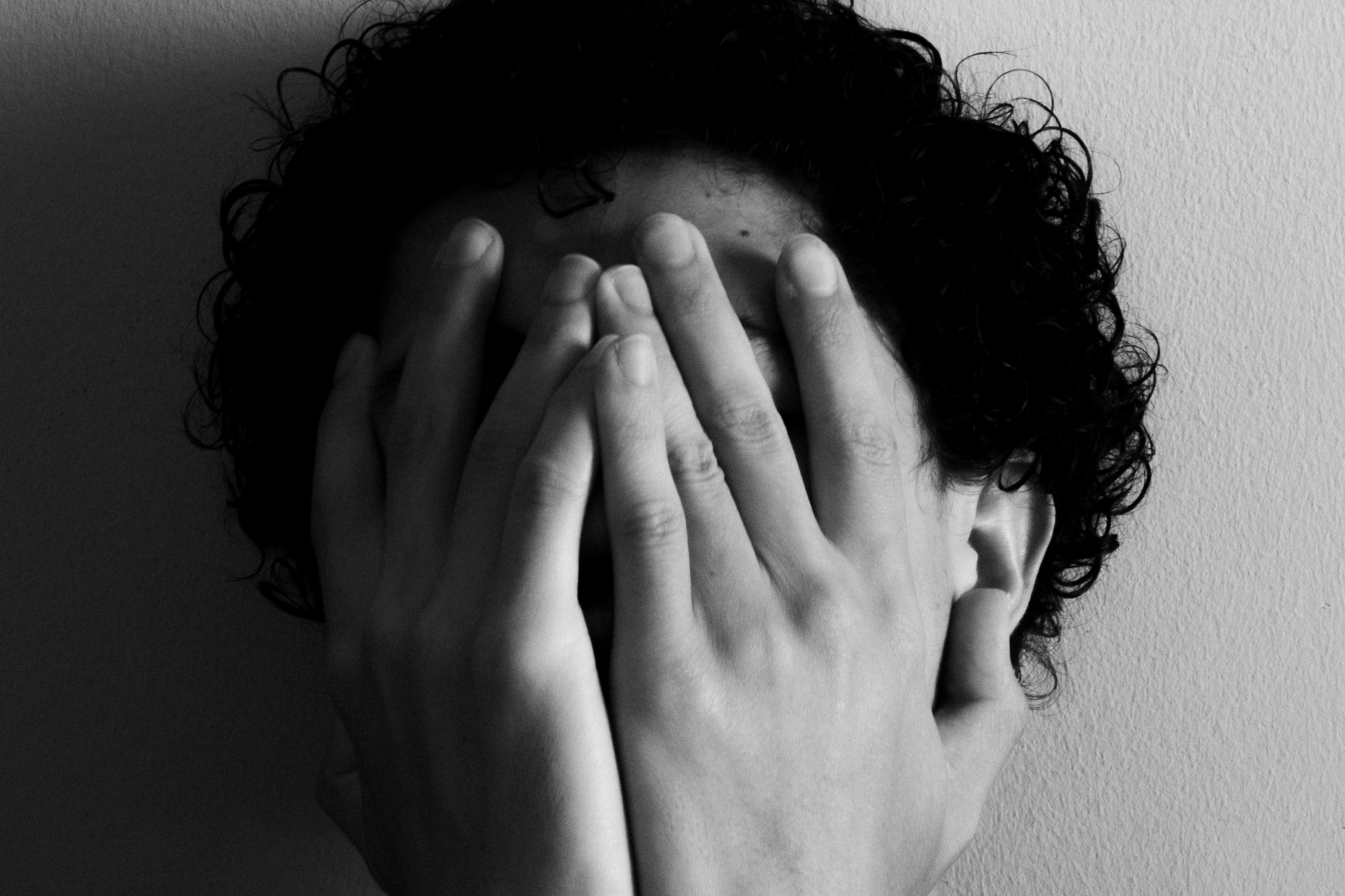 Comment choisir un matelas pour mal de dos sciatique ? Agence