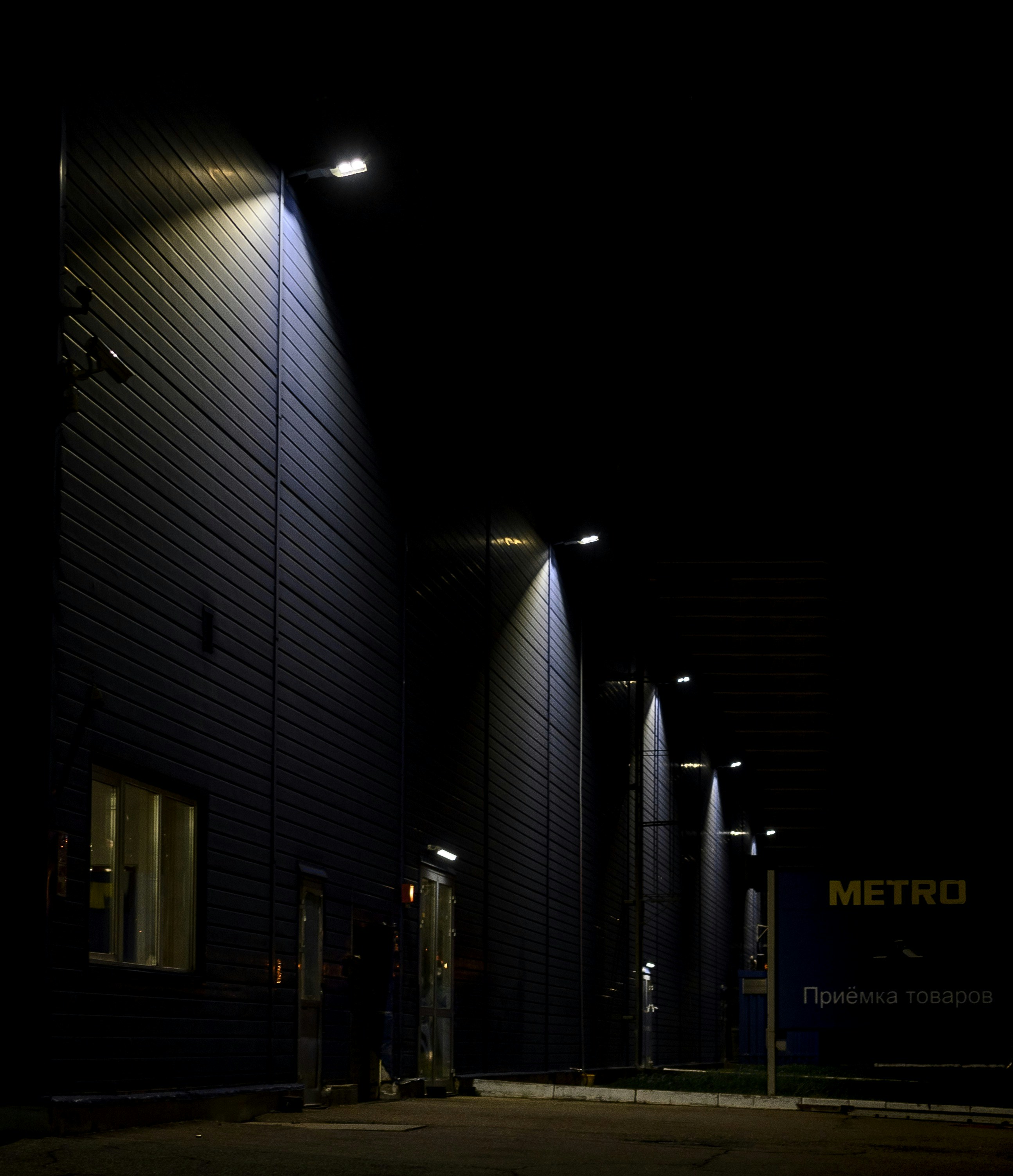 Photo by fottolok