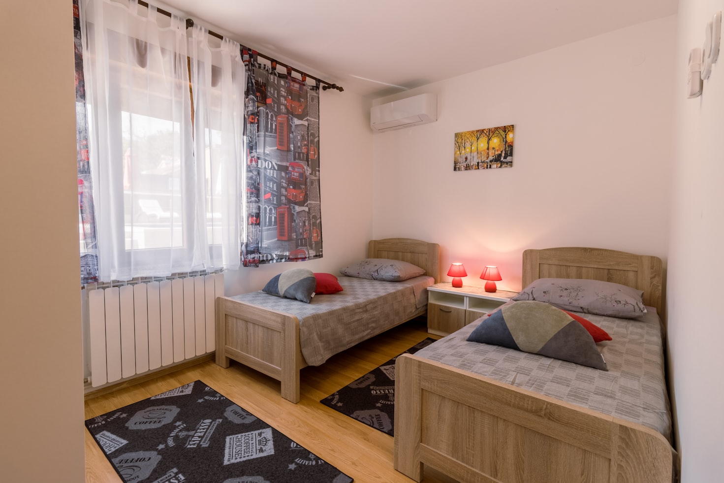 Importanța Reciclării Deșeurilor Electrice și Electronice