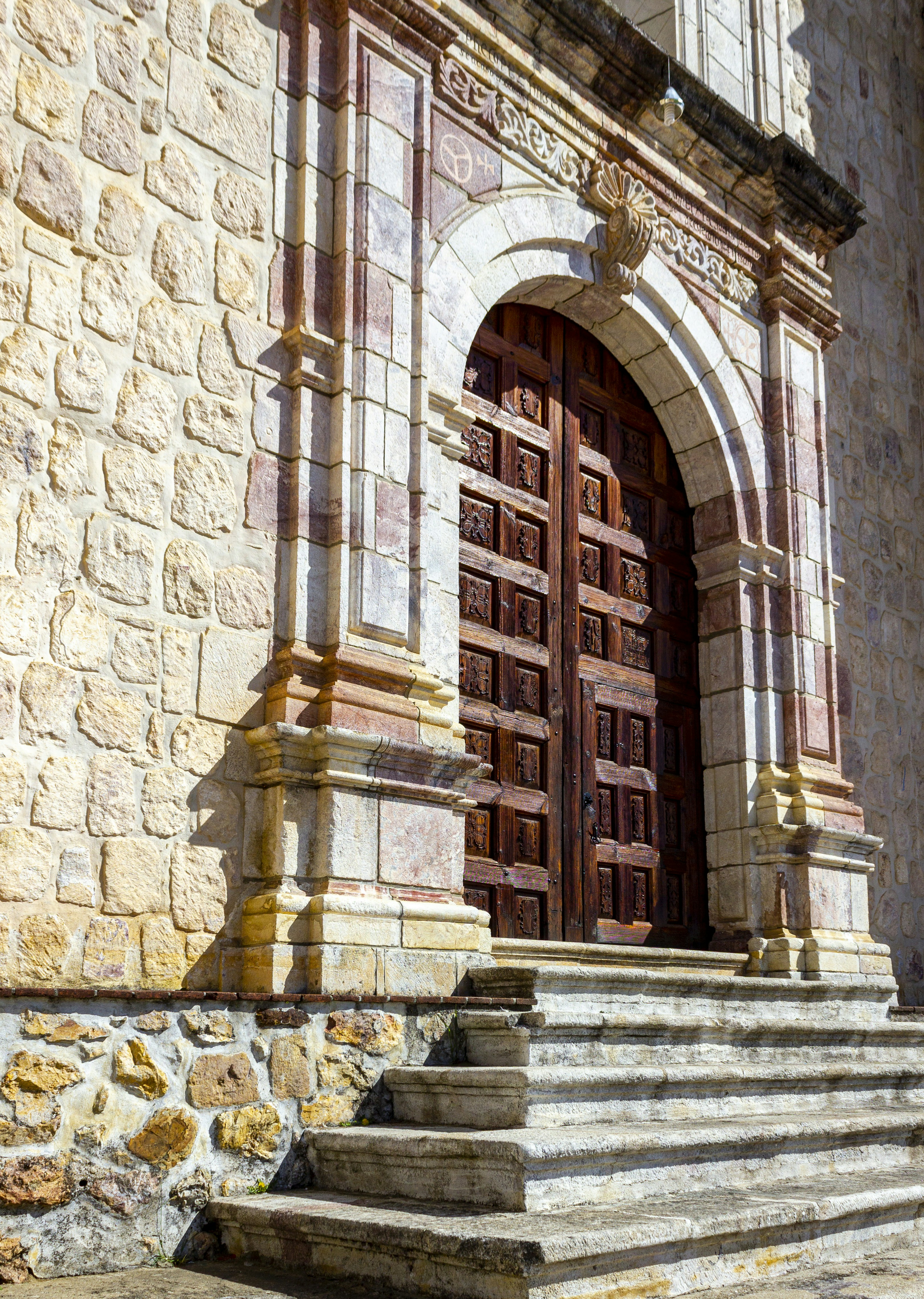 Photo by rotekirsche20