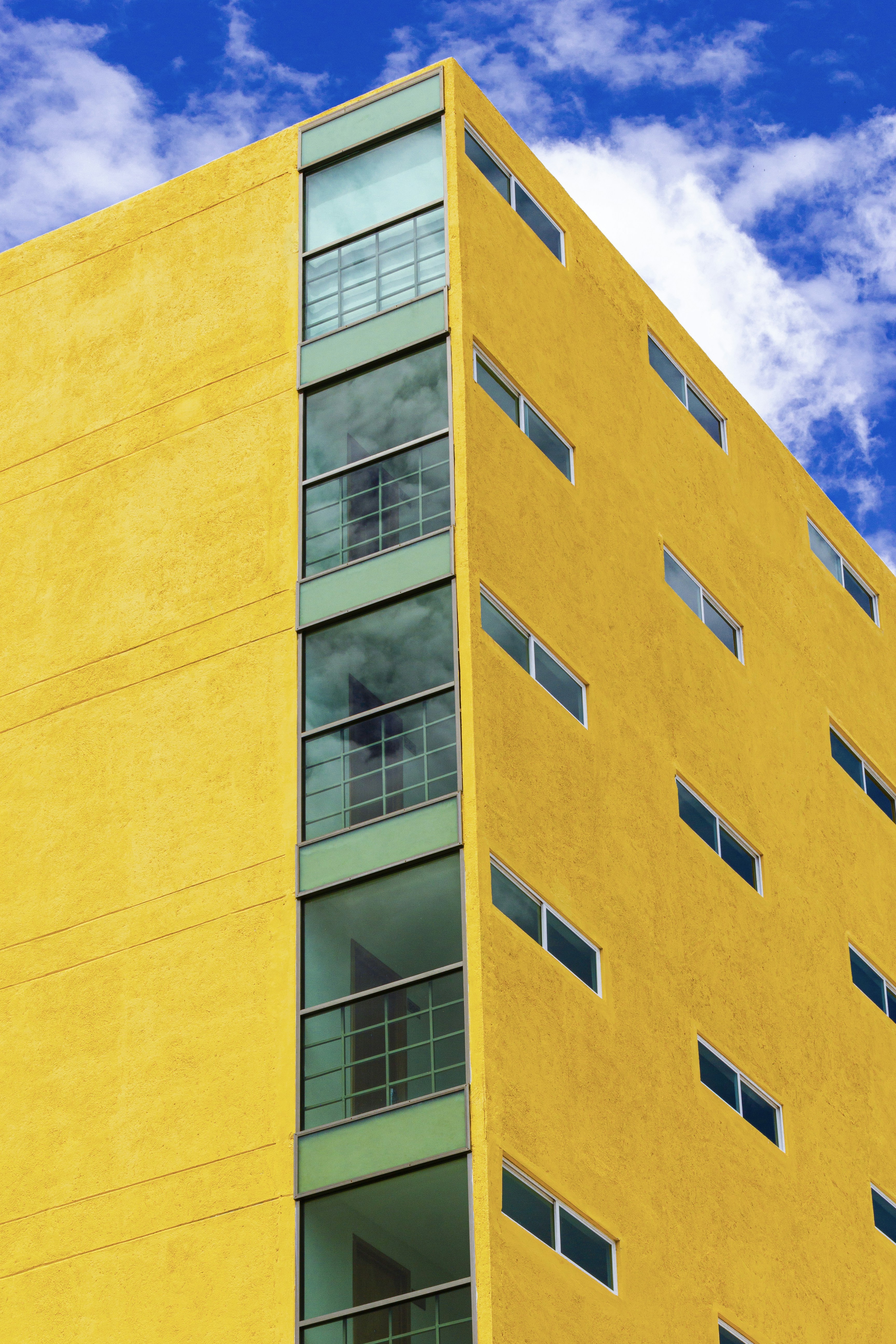 Photo by rotekirsche20