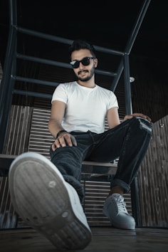 SUMMER MENS 23