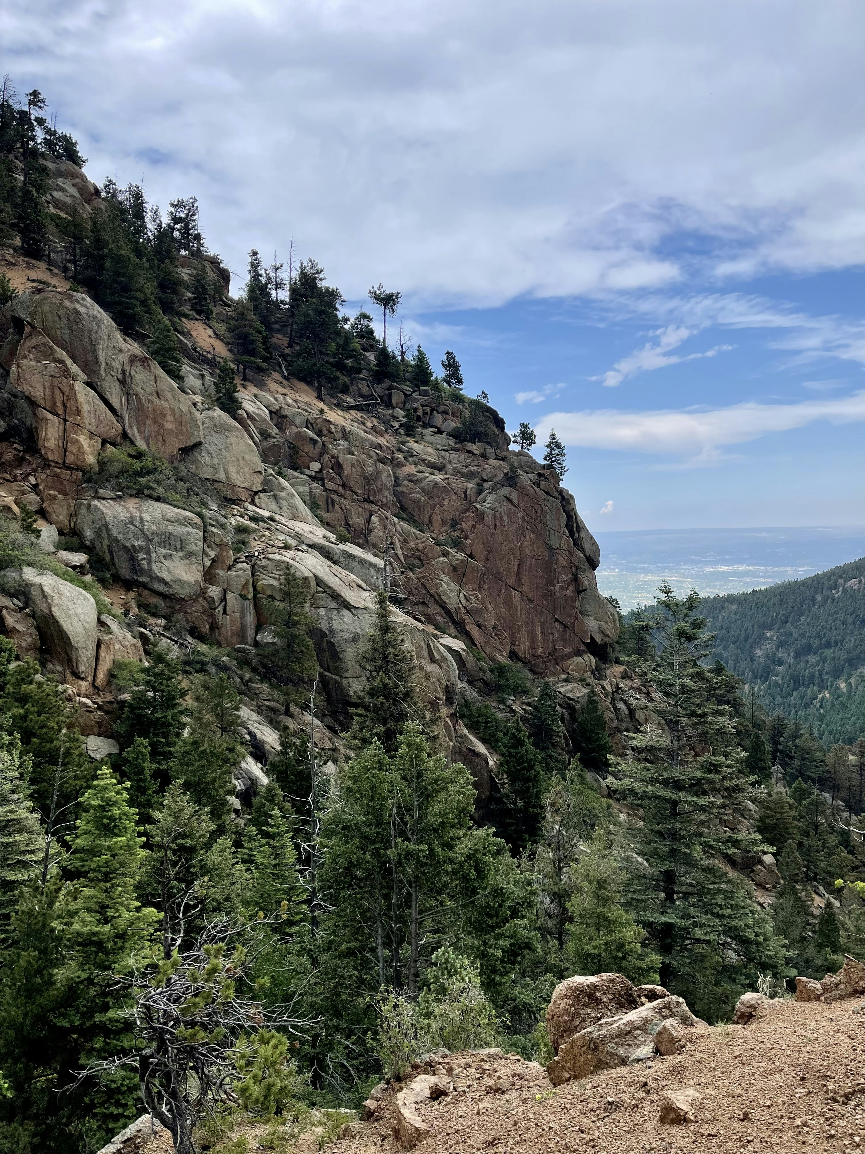 Photo by laitonbarbo