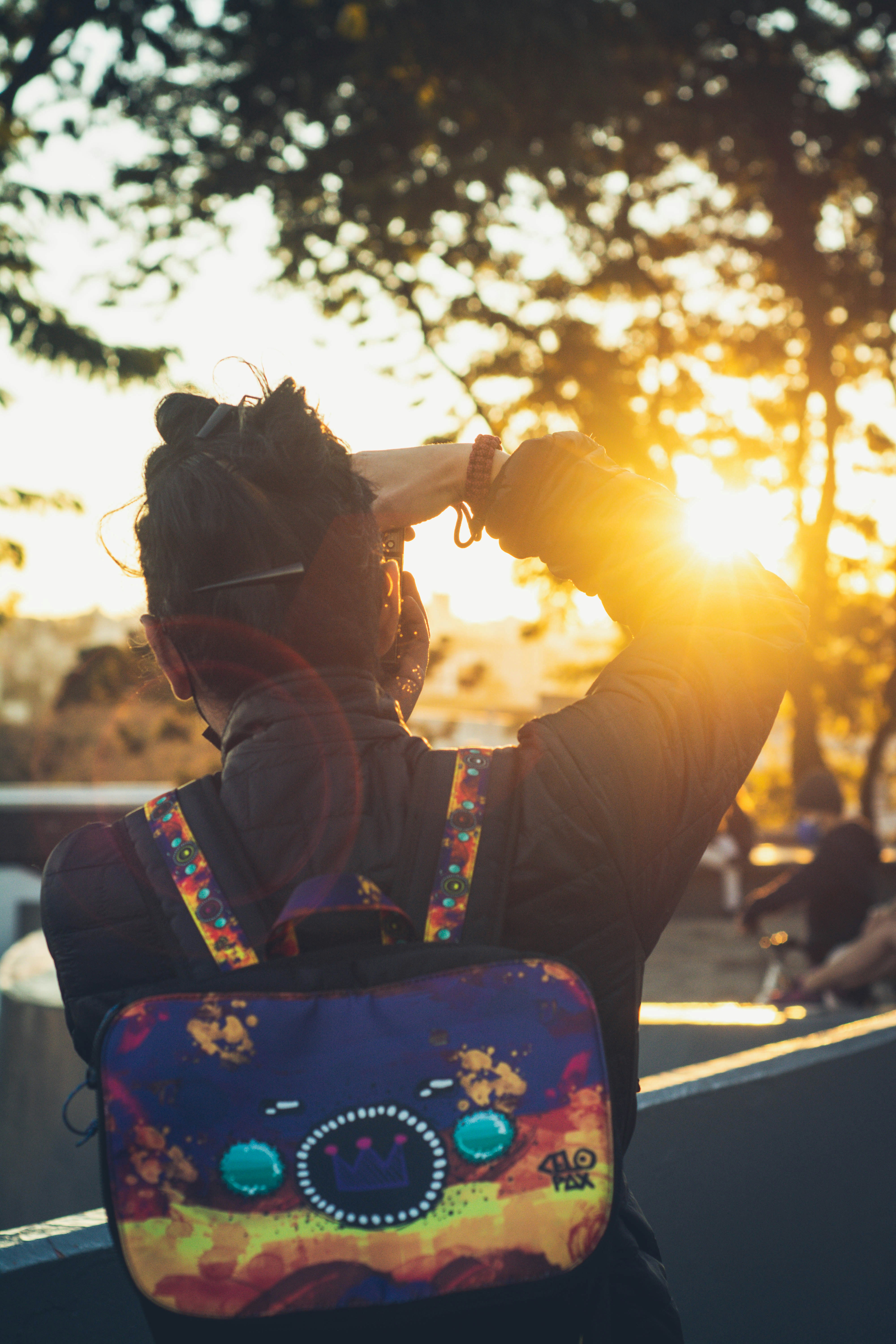 Photo by dantecandal