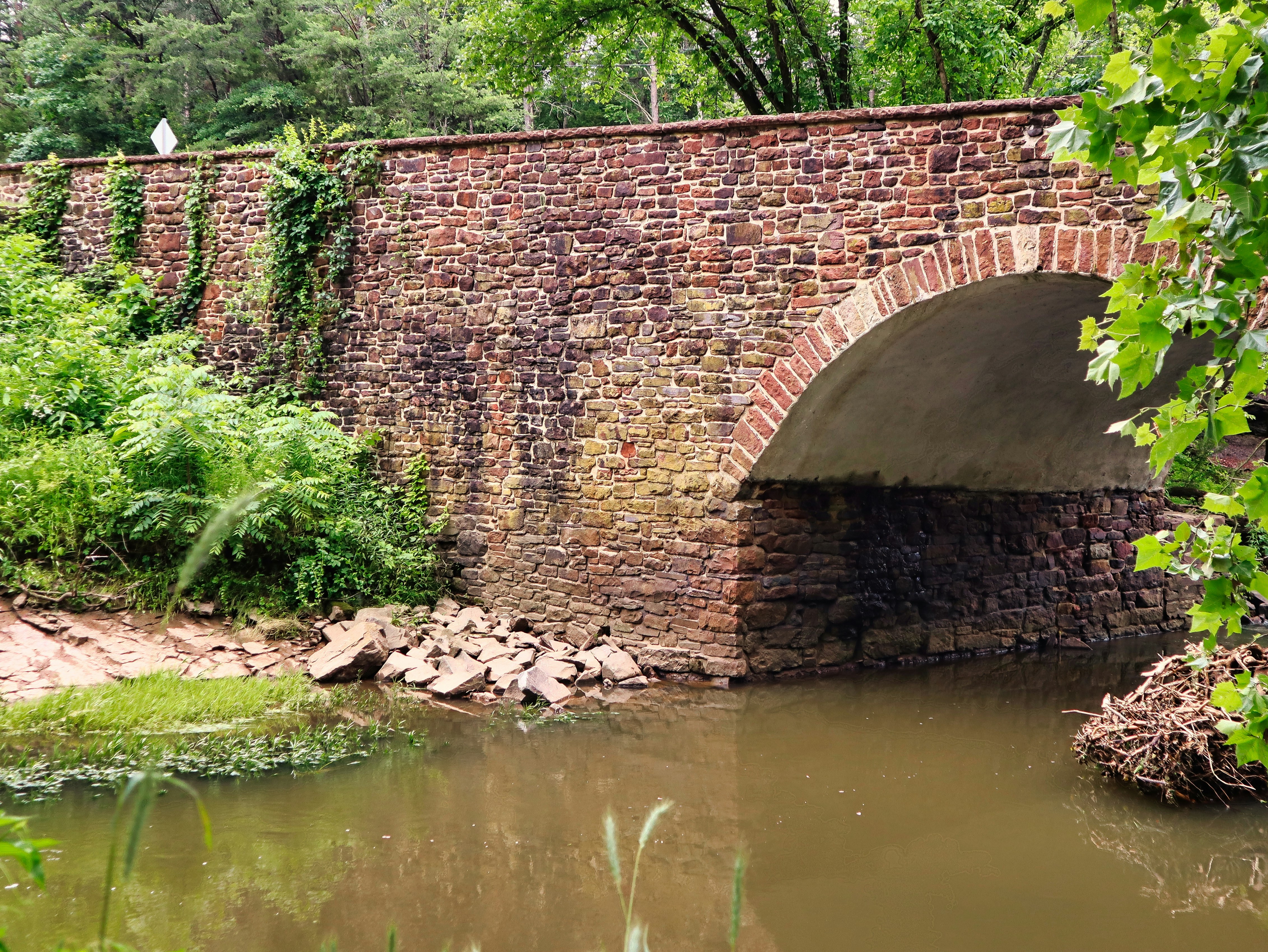 Manassas