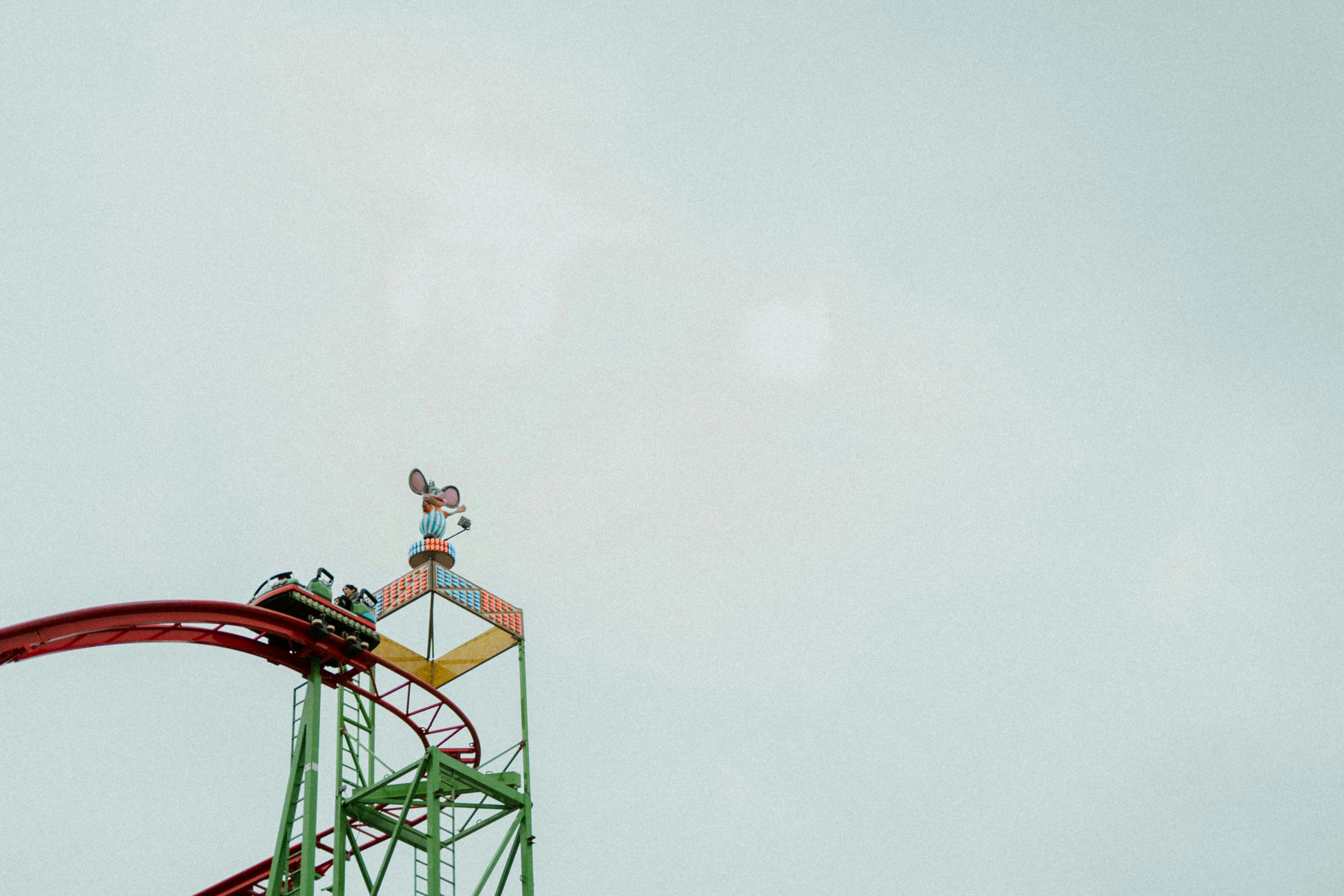 Photo by heychapalang