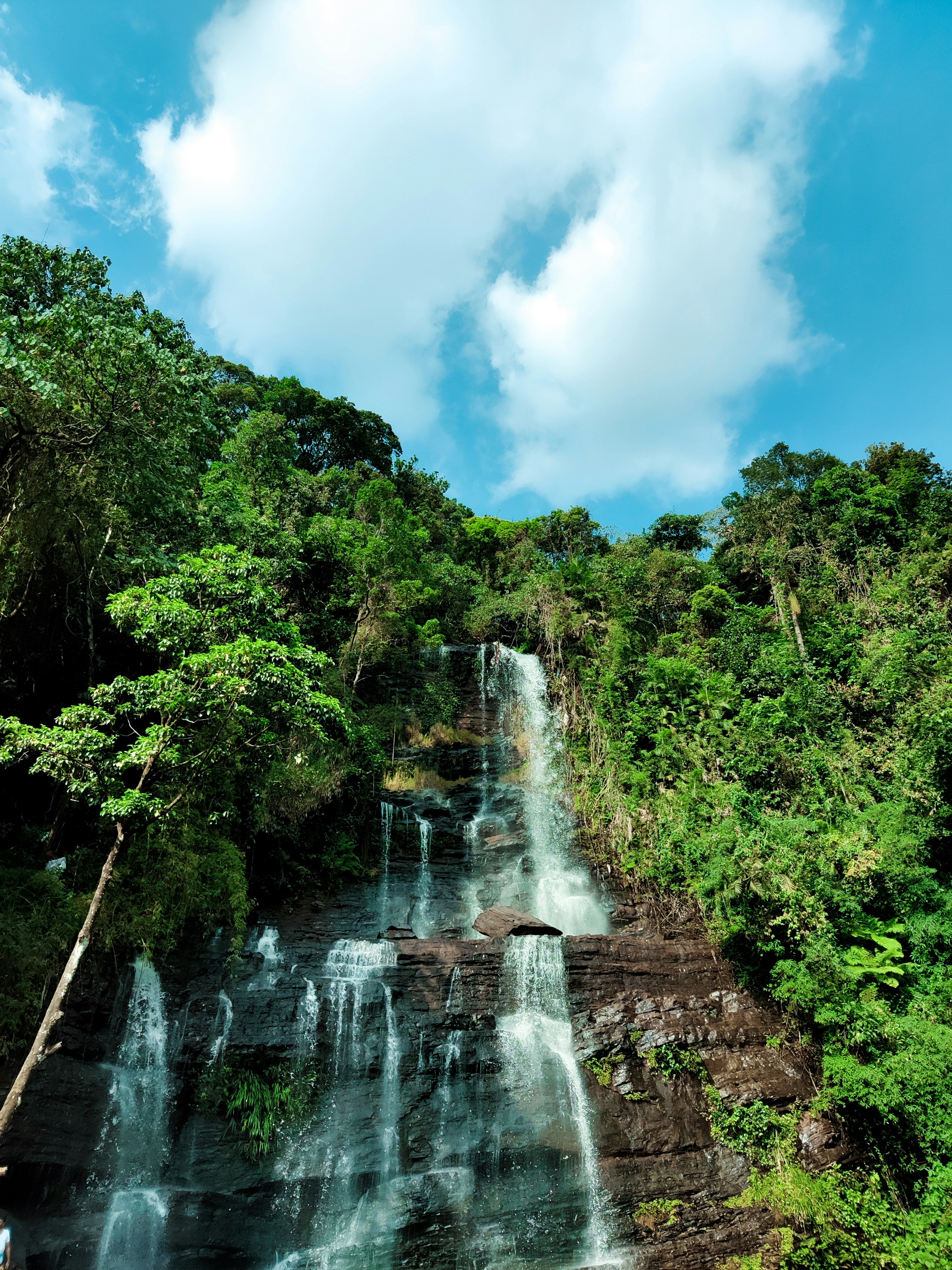 Photo by ashok_bravo