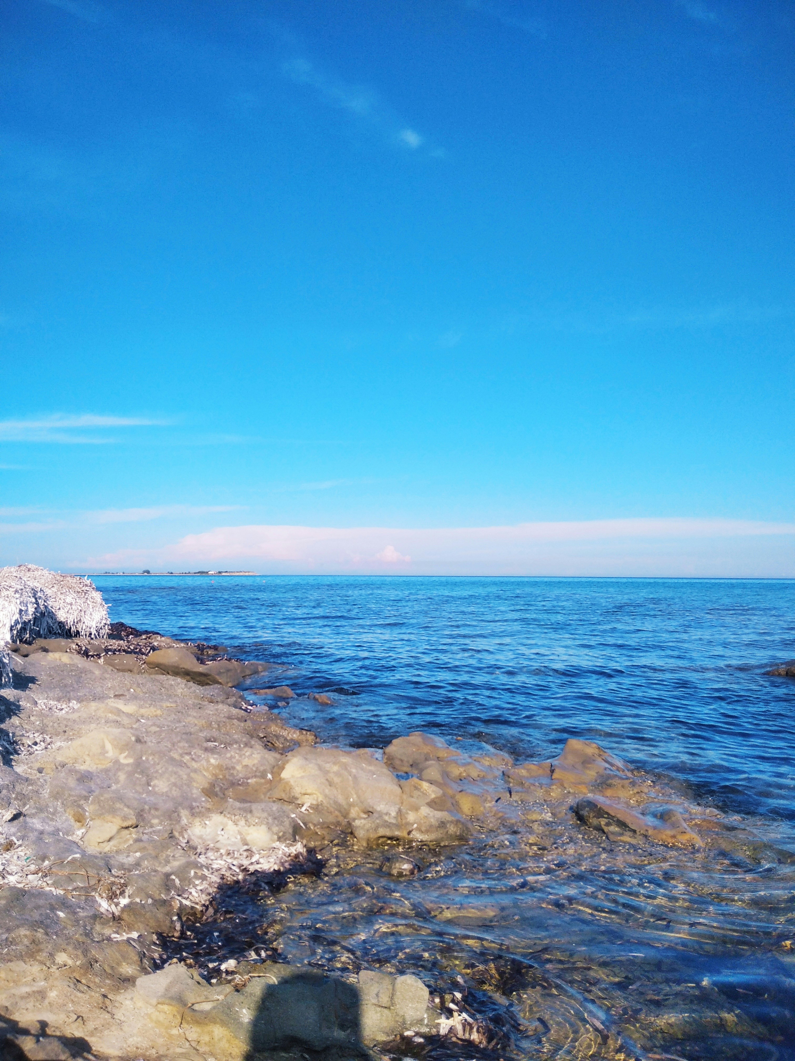 Photo by aggelikilimnos