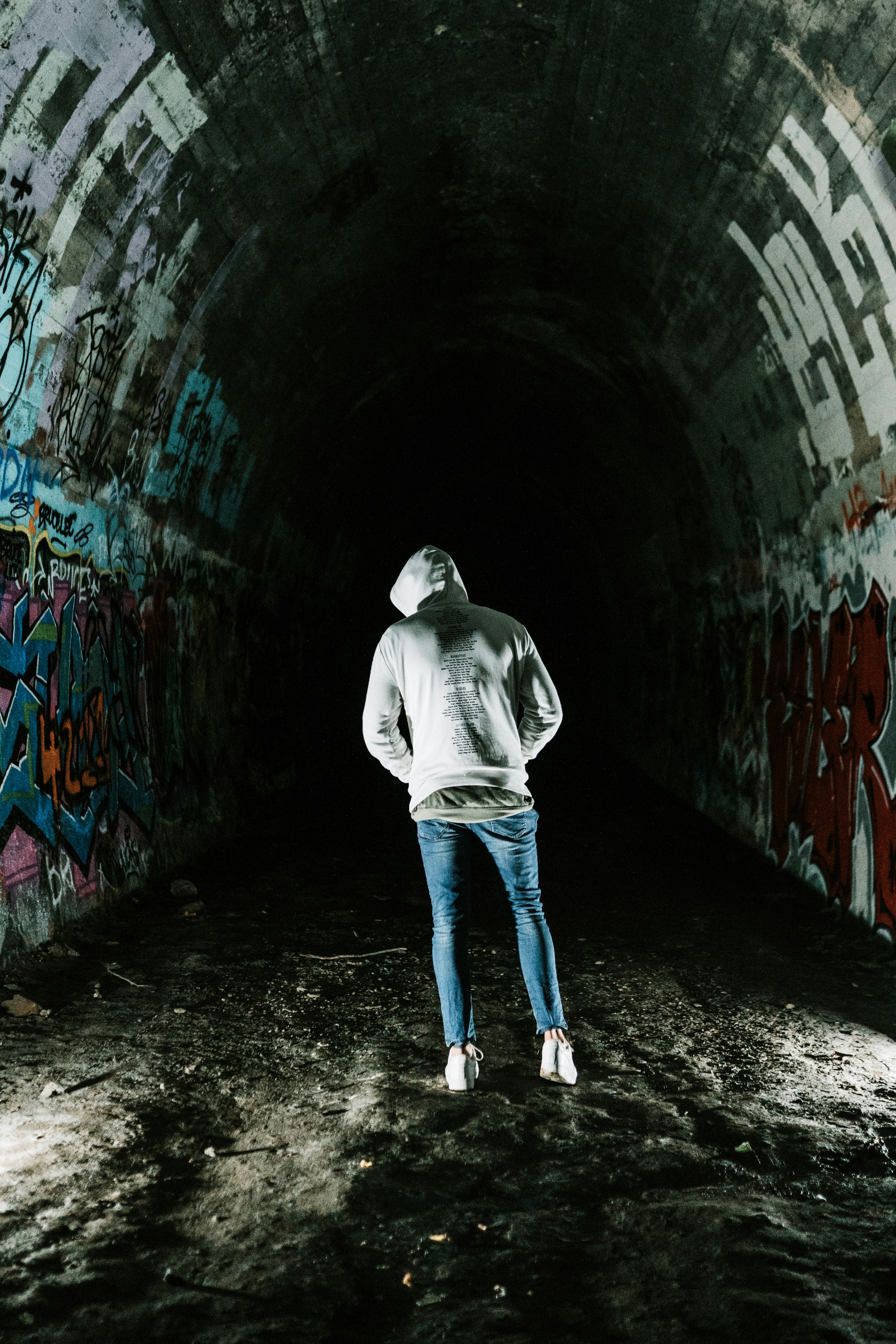 Photo by baileymahon