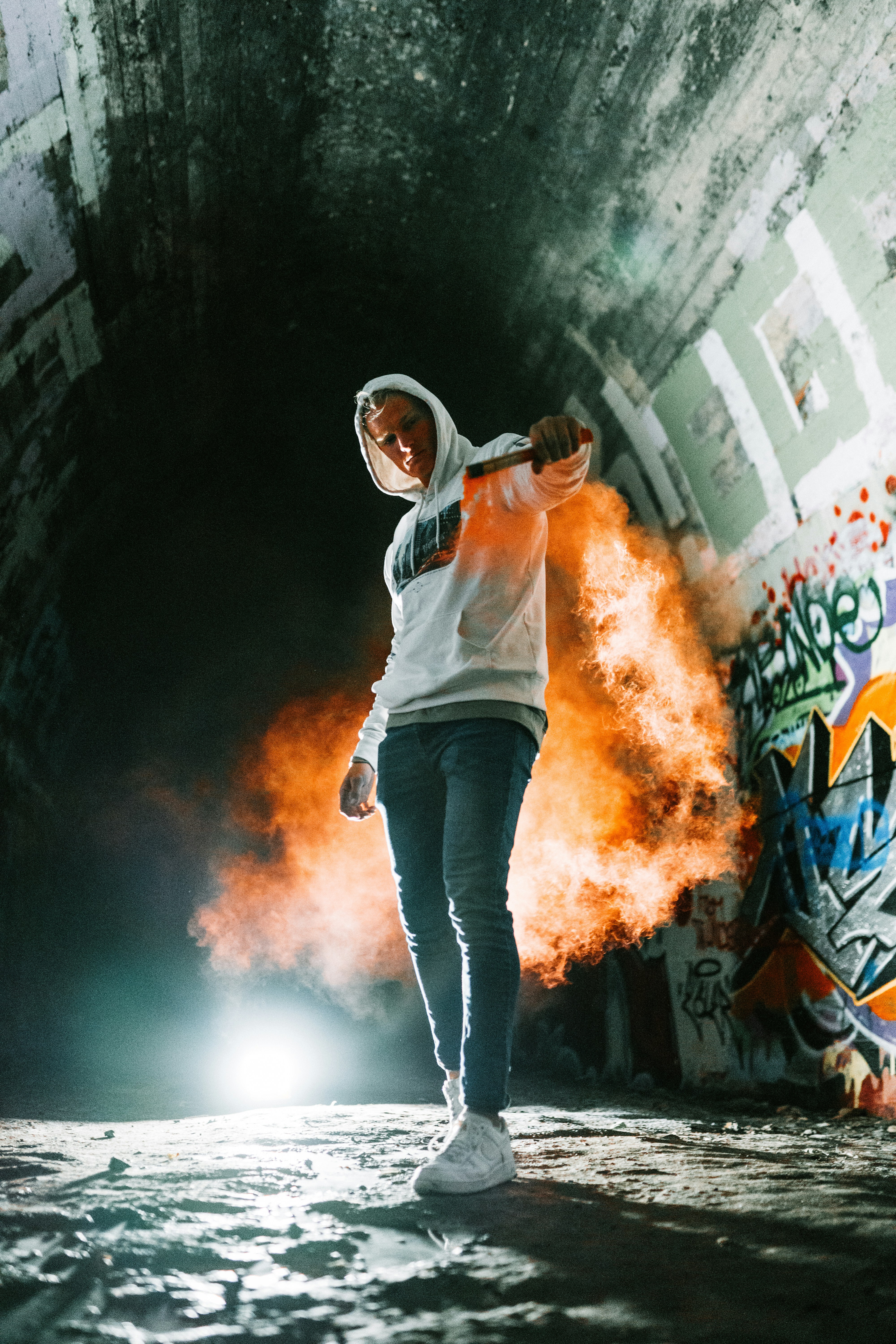 Photo by baileymahon