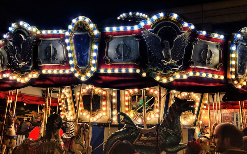 San Jose downtown skyline