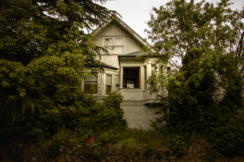 Rental Property Cash Flow Analysis: Every Line Between Rent and Profit