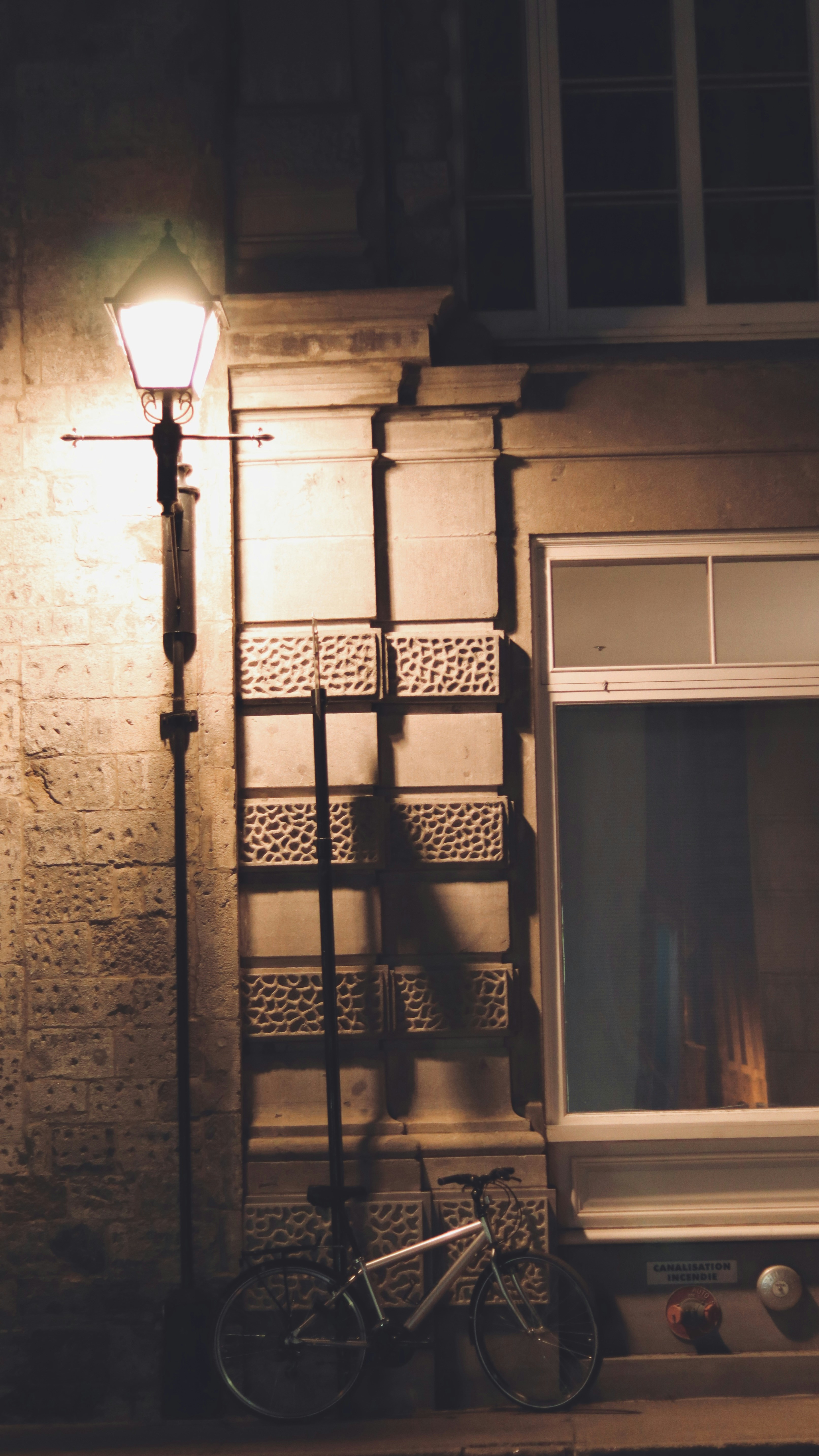 Photo by sangam_sharma