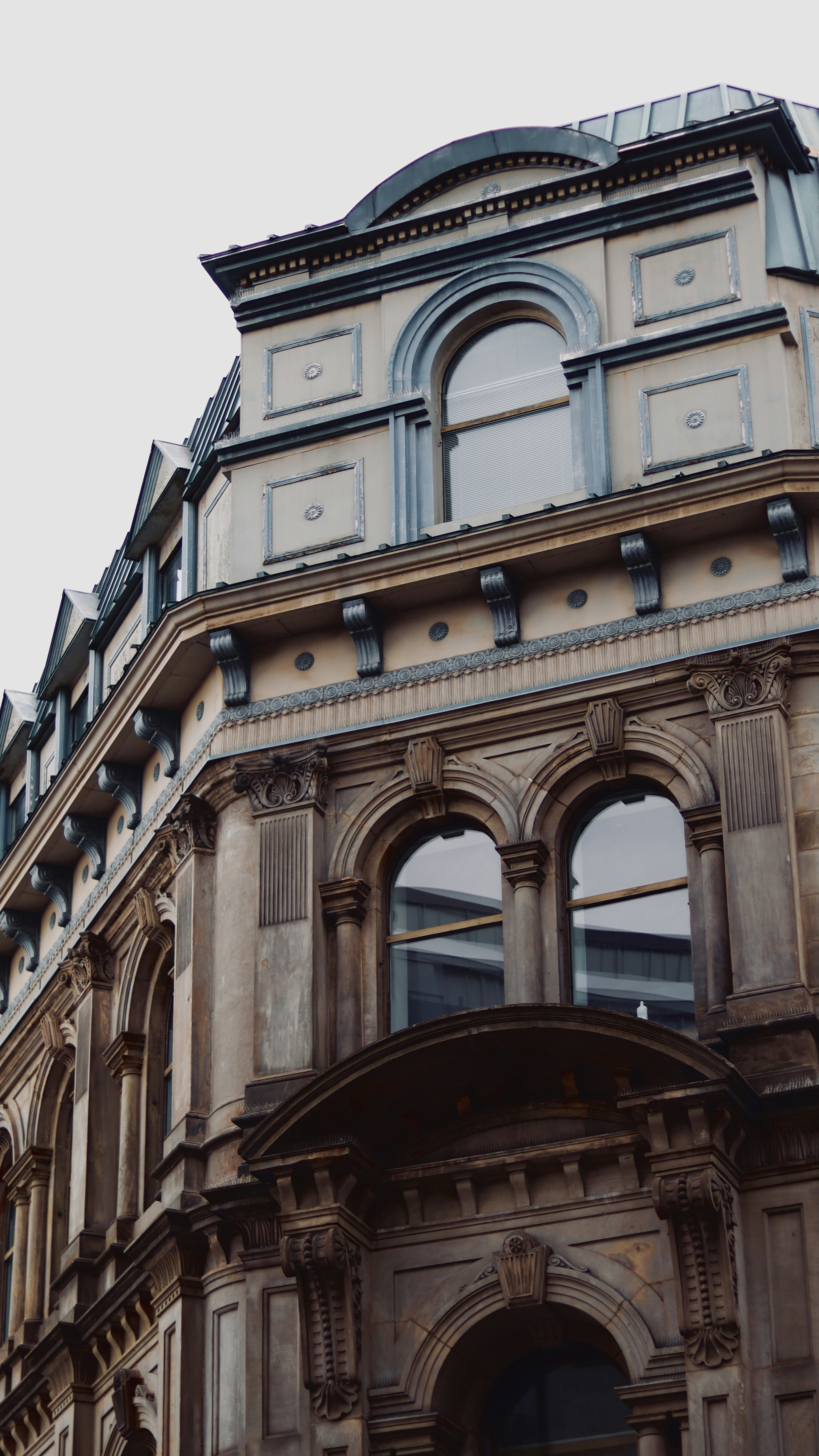 Photo by sangam_sharma