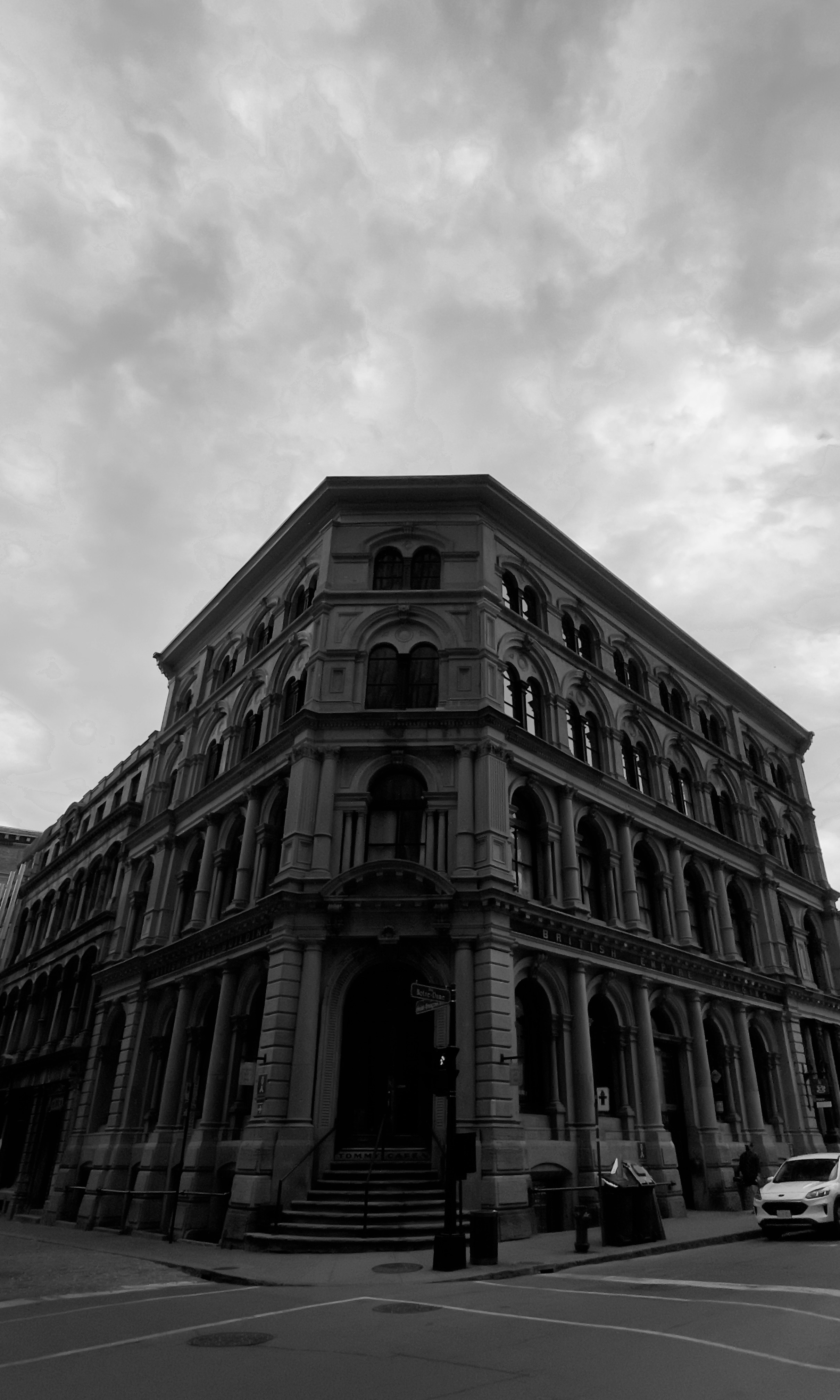 Photo by sangam_sharma