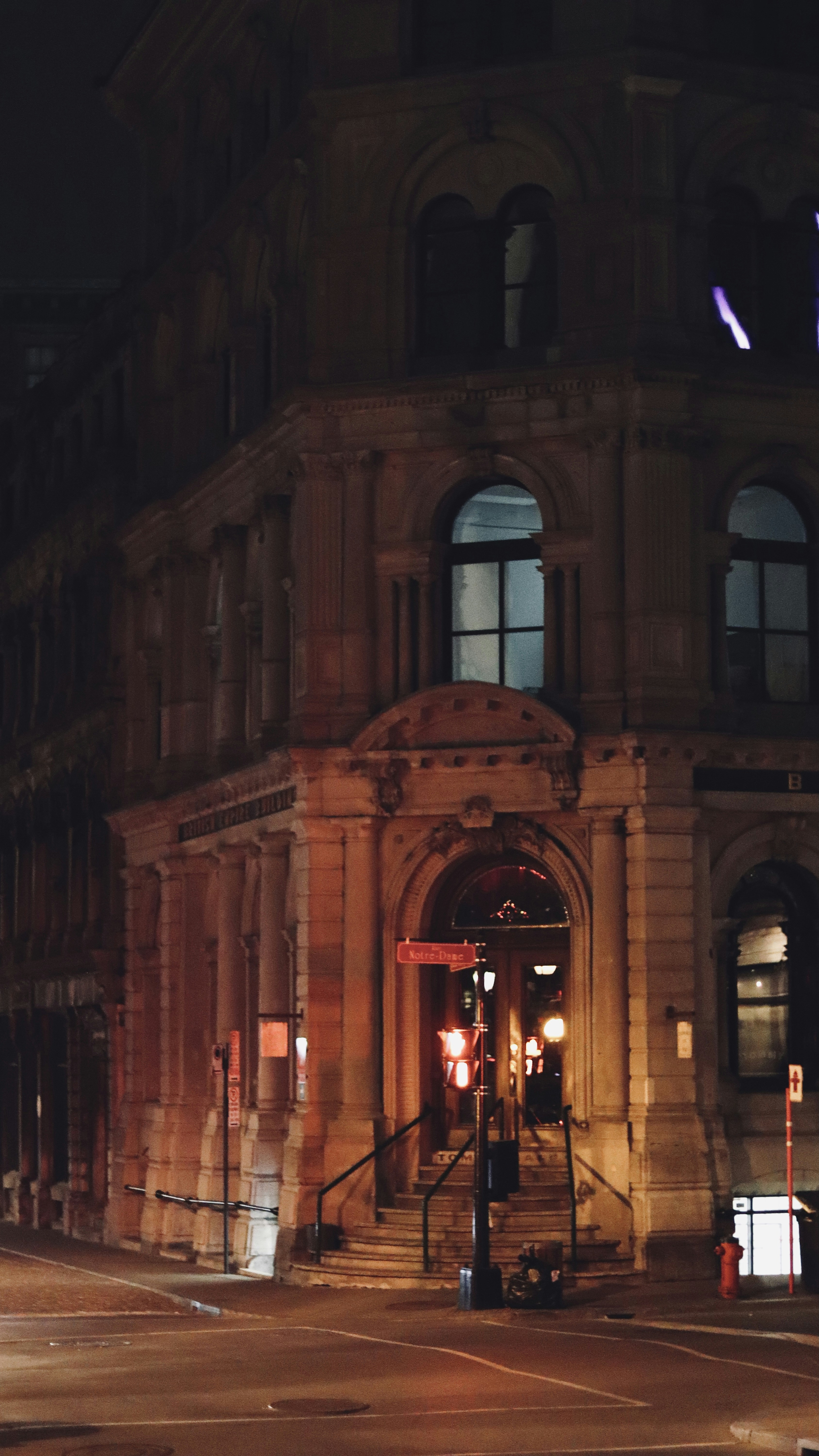 Photo by sangam_sharma