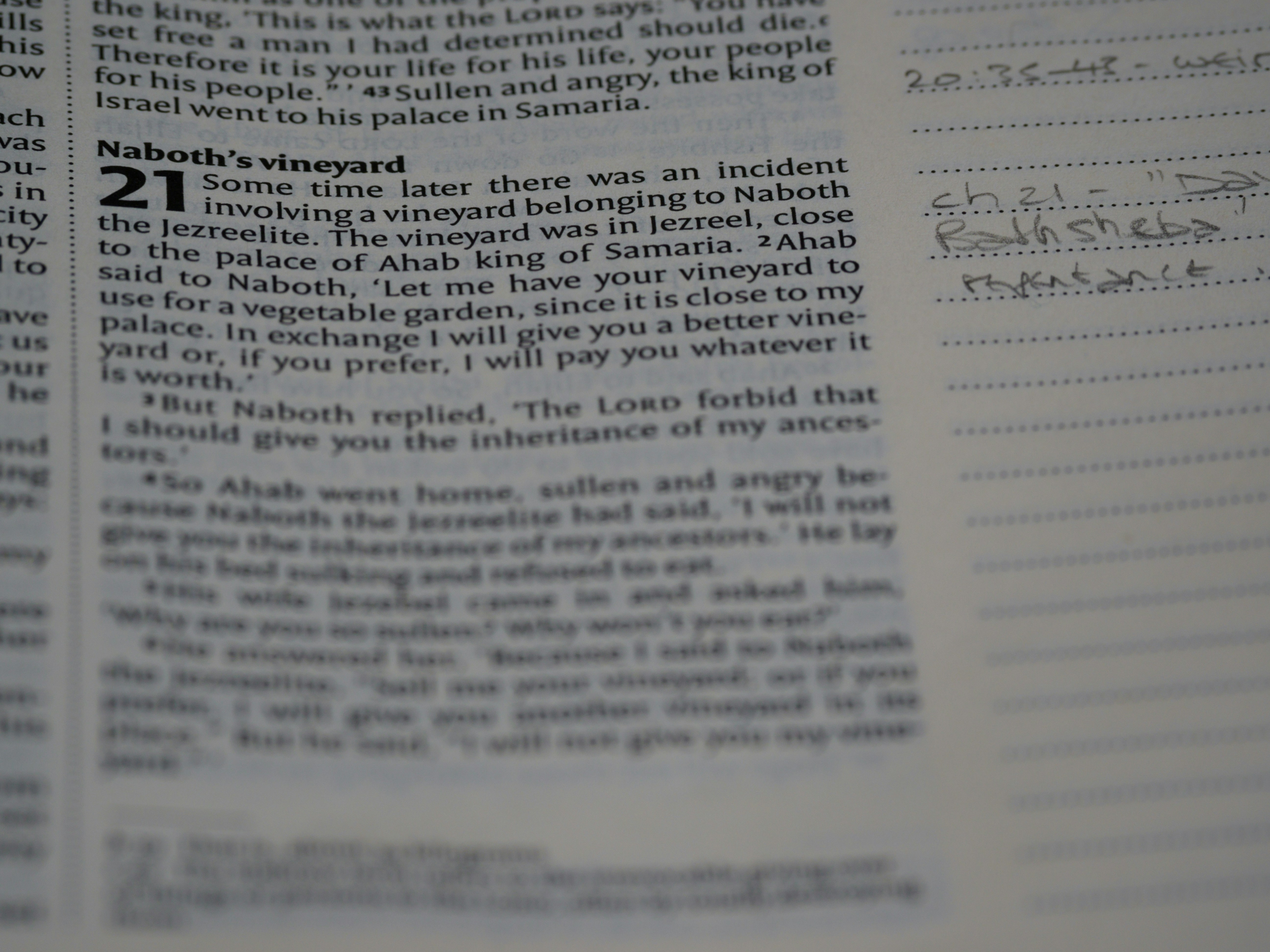 실비보험 특약추가