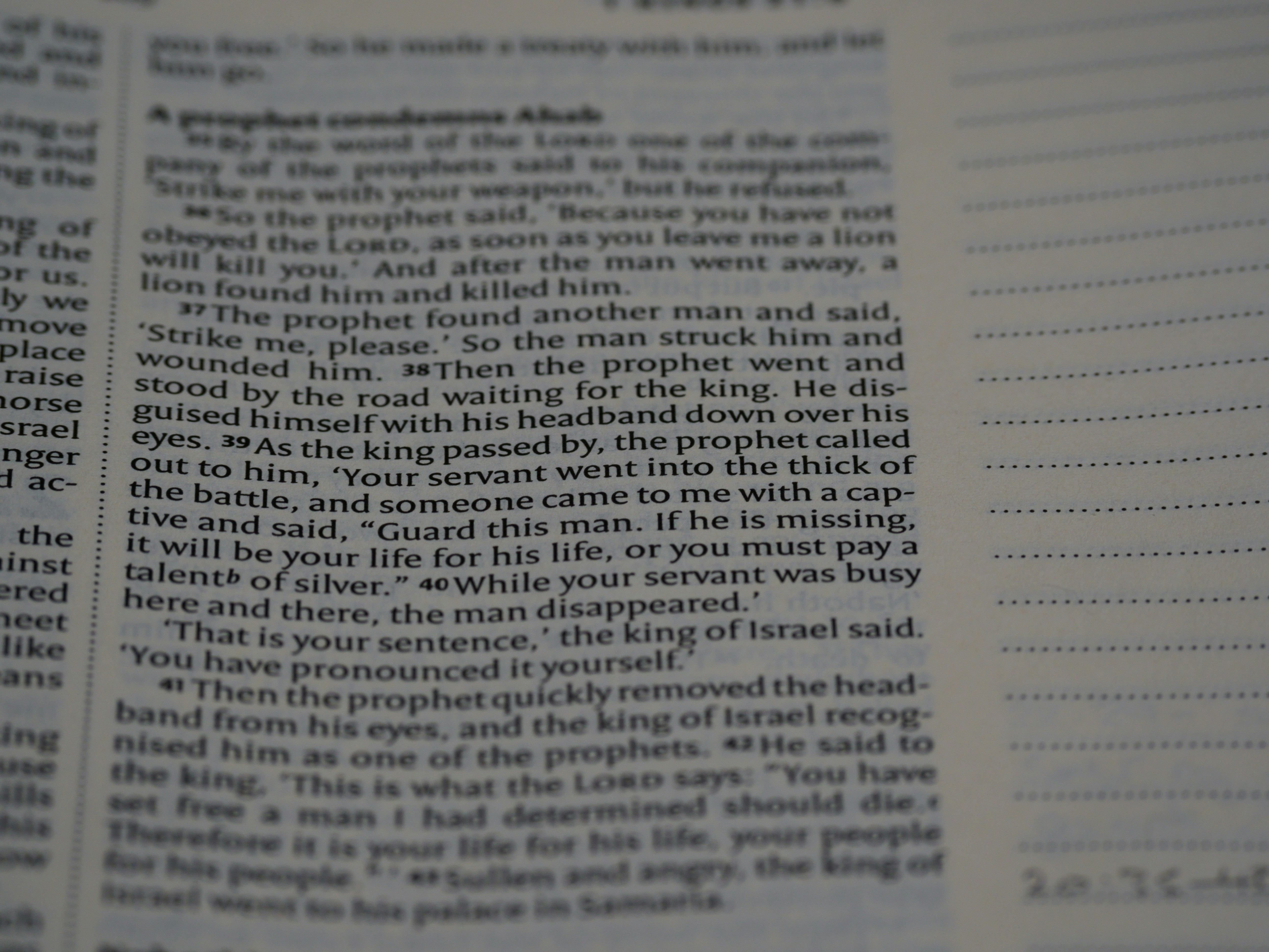 Photo by brett_jordan