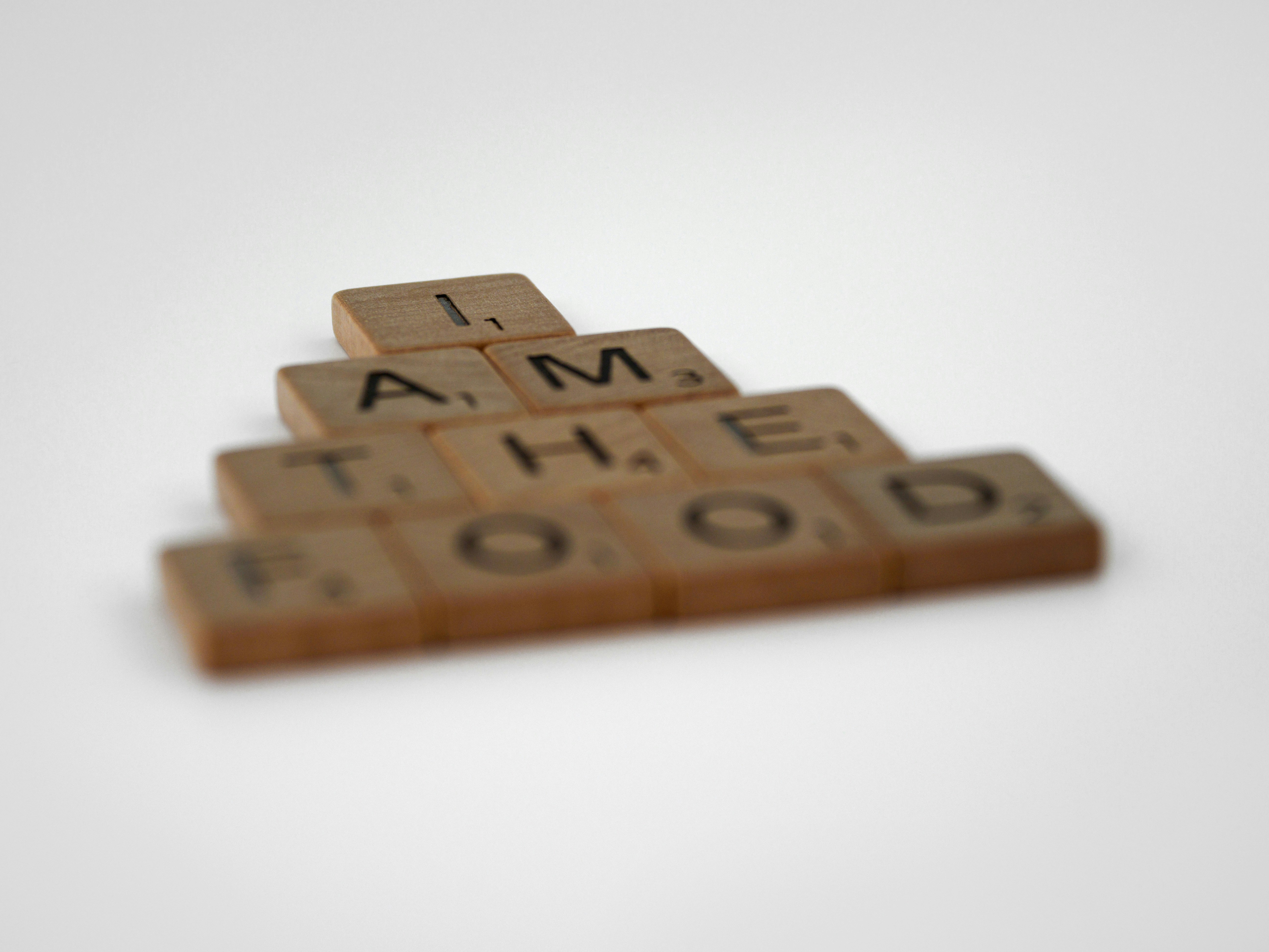 Photo by brett_jordan