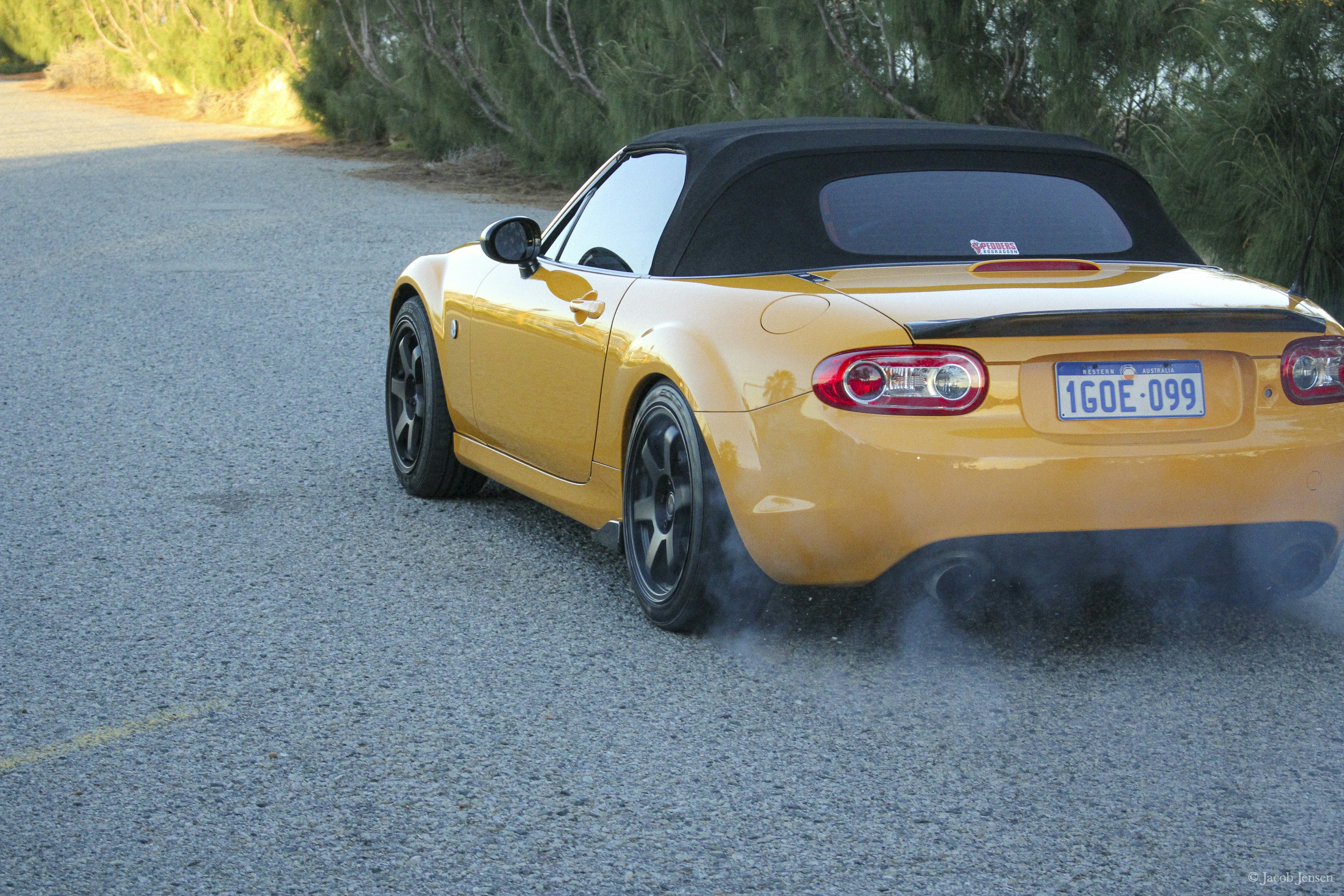 Photo by jjensen_photogrpahy