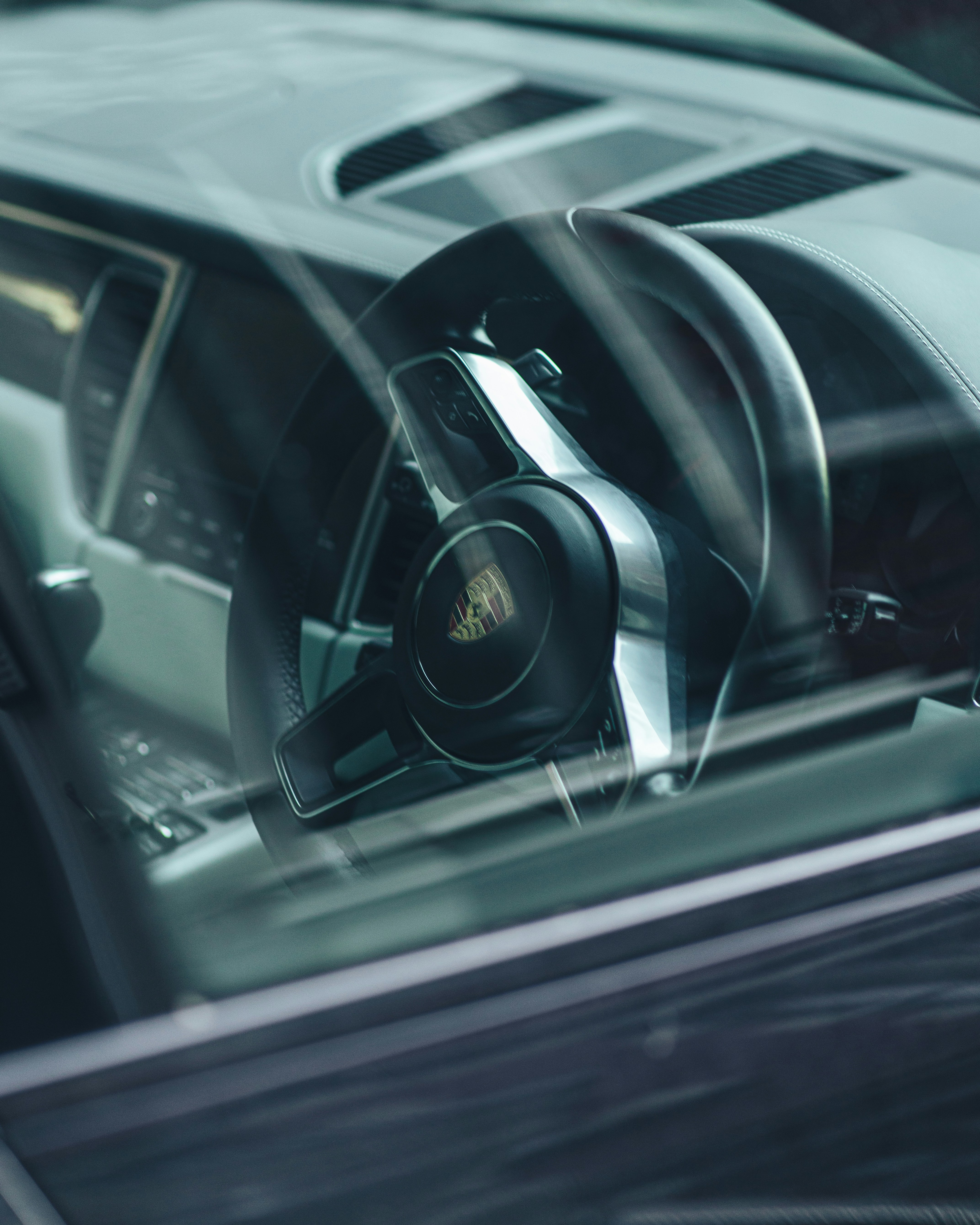 Photo by orangetiephotography