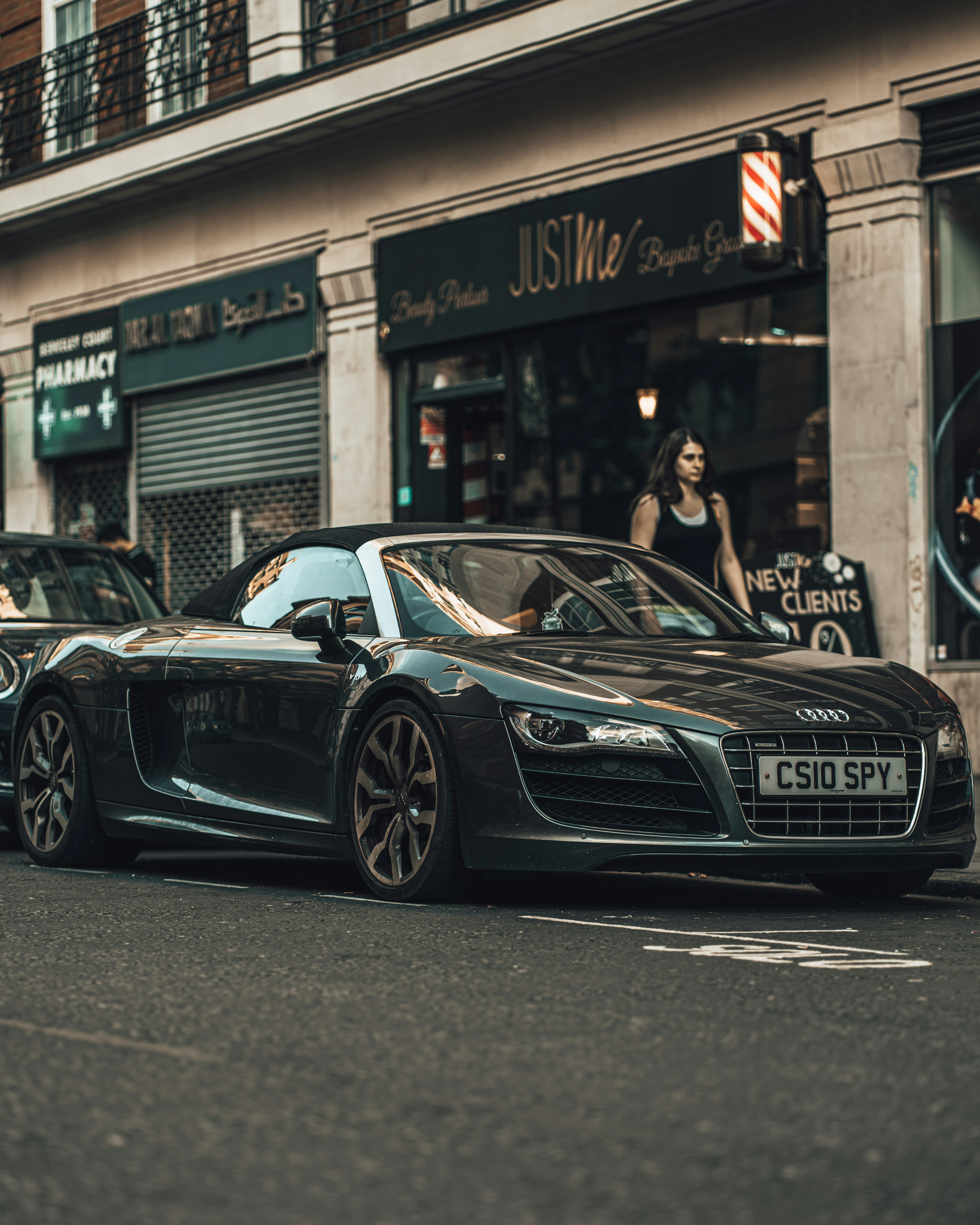 Photo by orangetiephotography