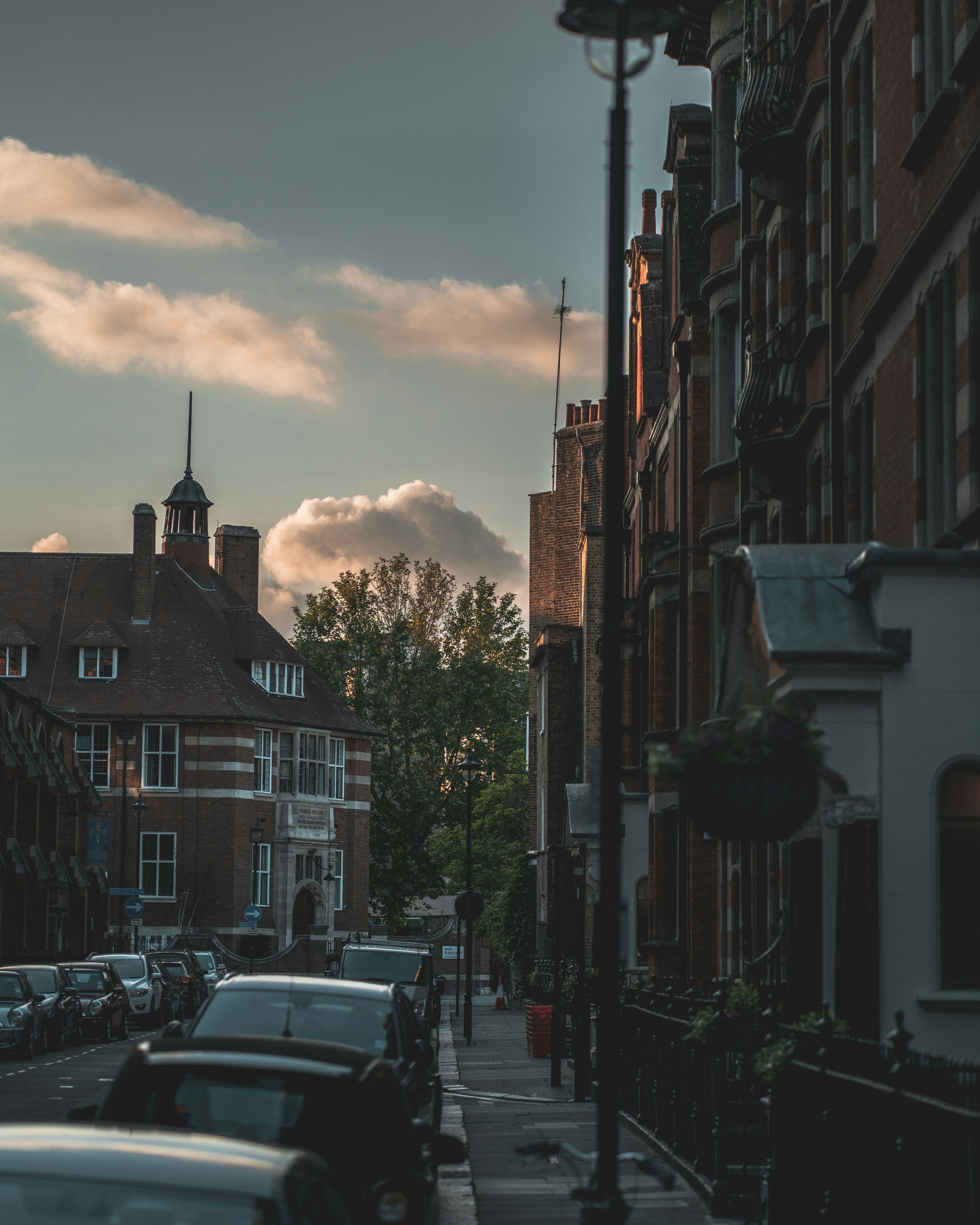 Photo by orangetiephotography