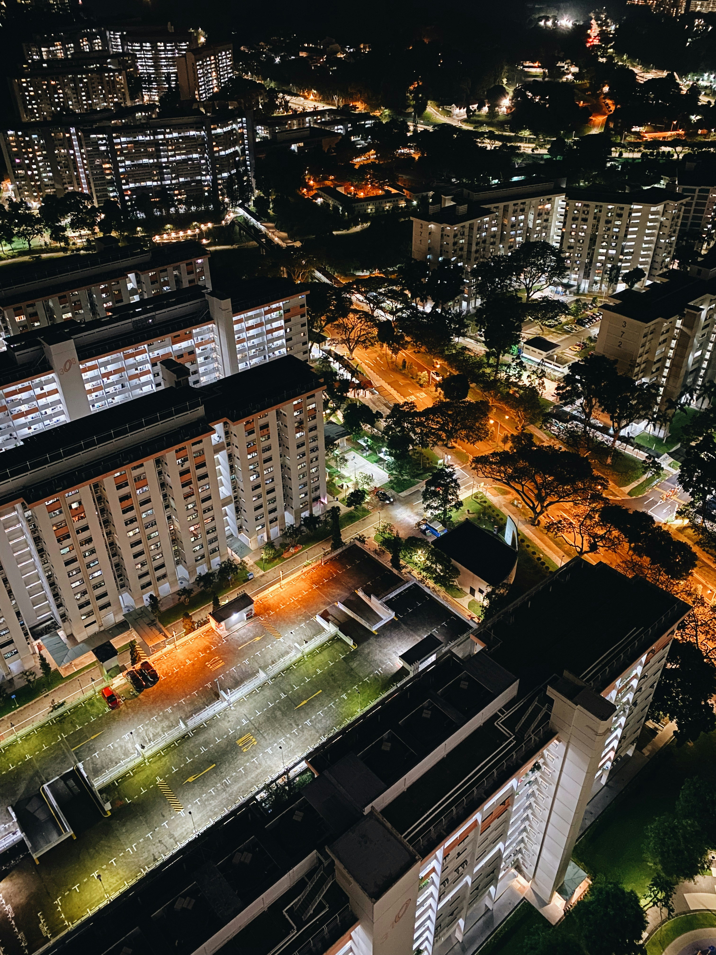 Photo by chuttersnap