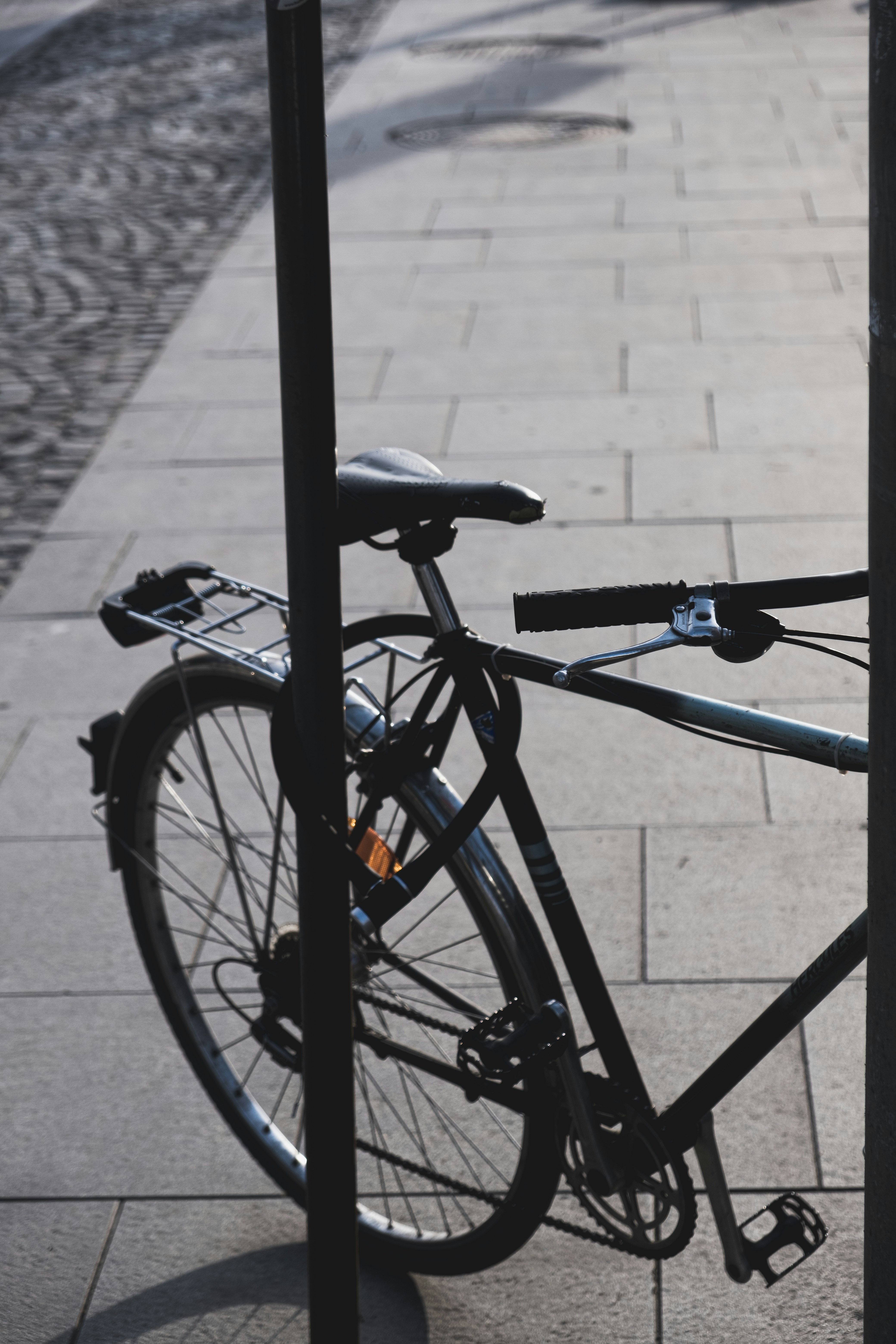 Photo by alexandru_stavrica