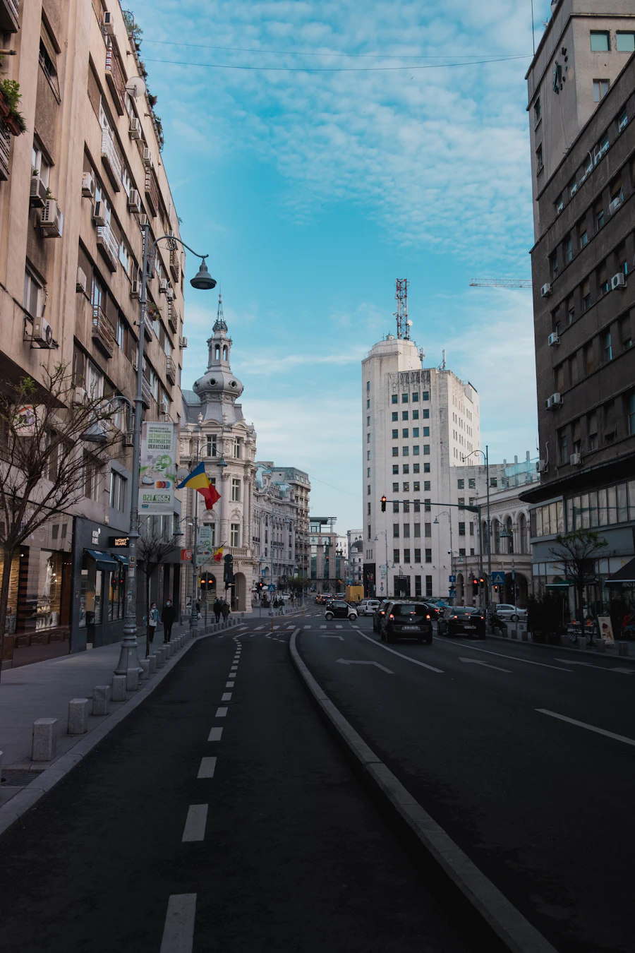 Gara de Nord