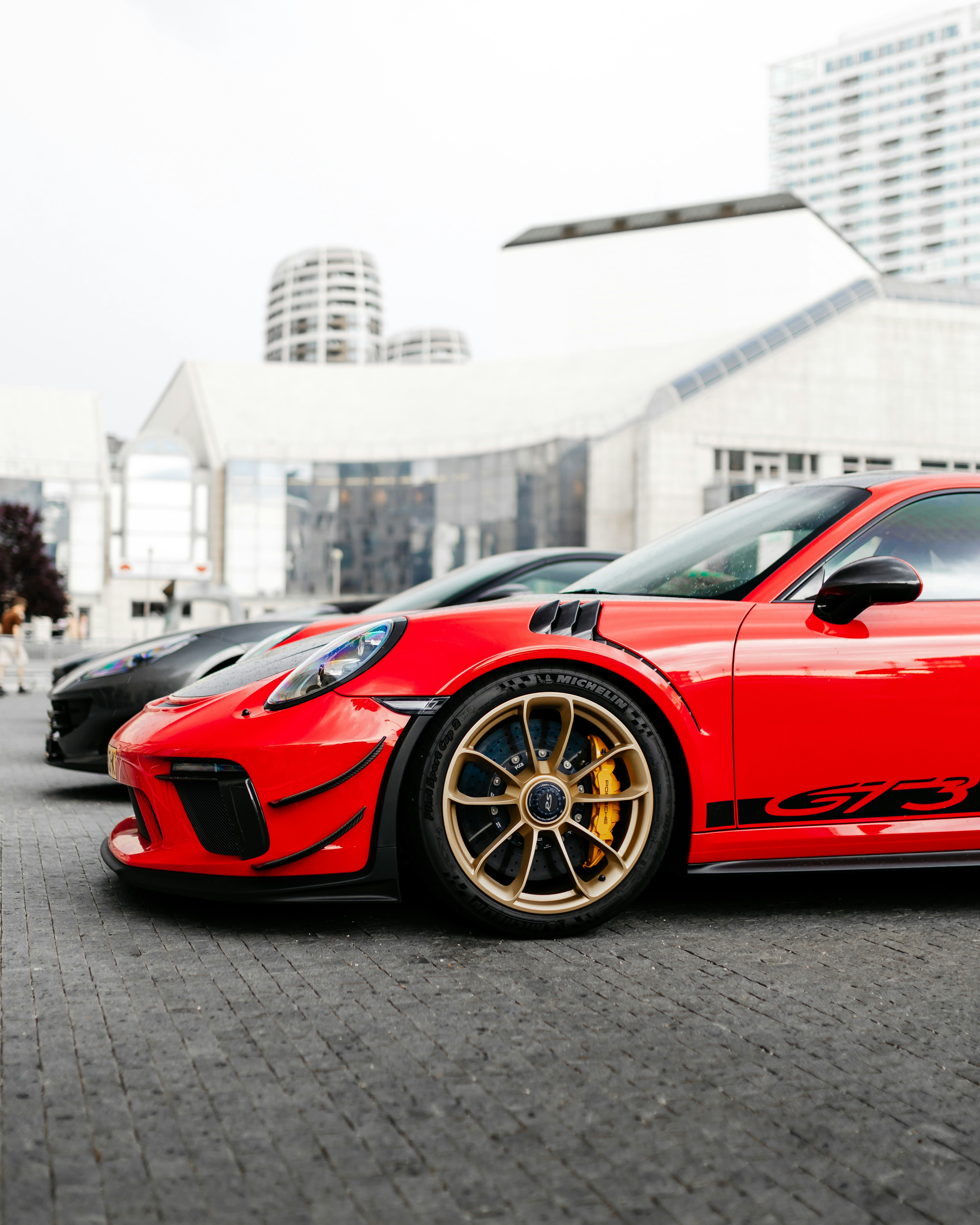 Photo by martinkatler