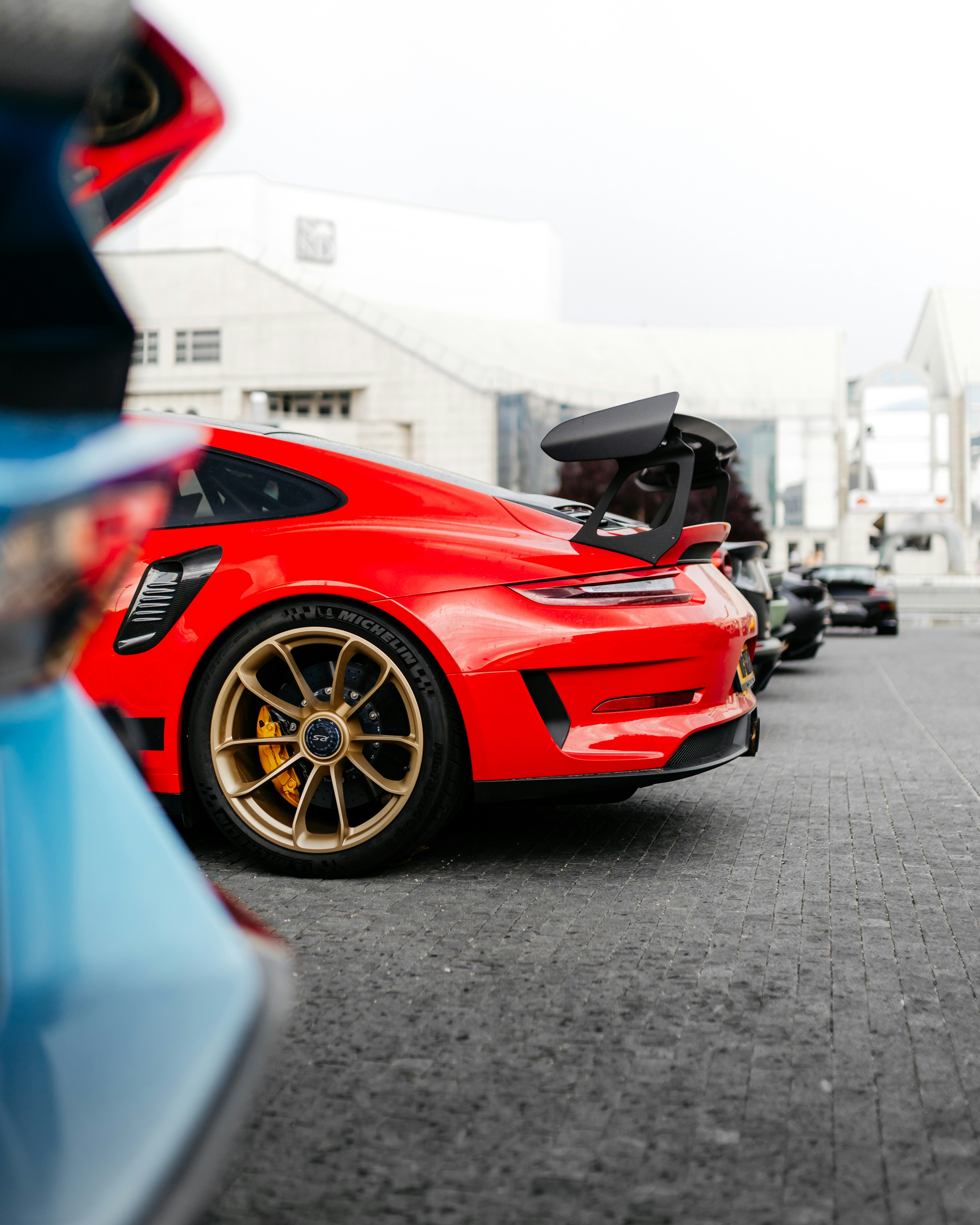 Photo by martinkatler