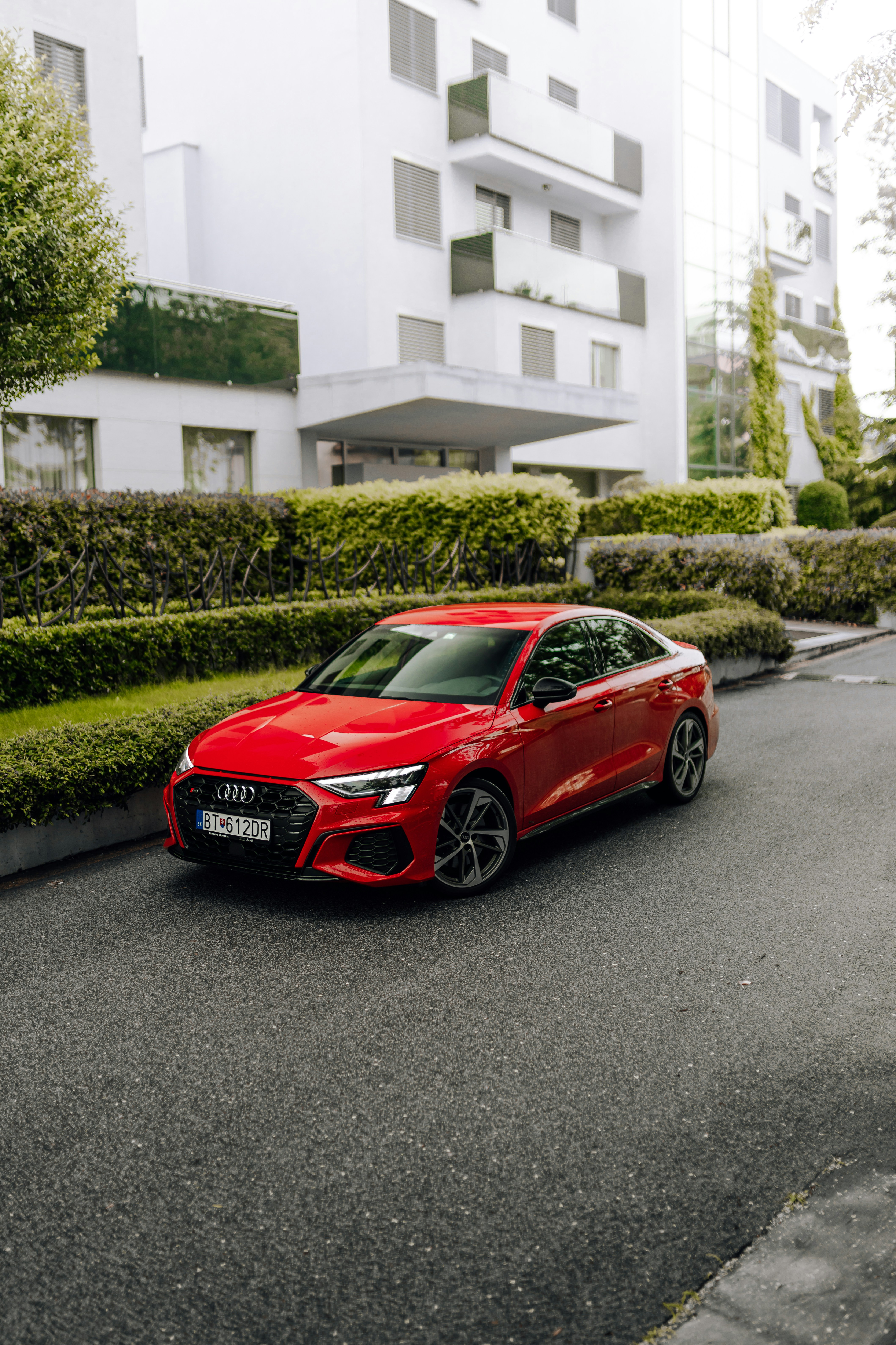 Photo by martinkatler