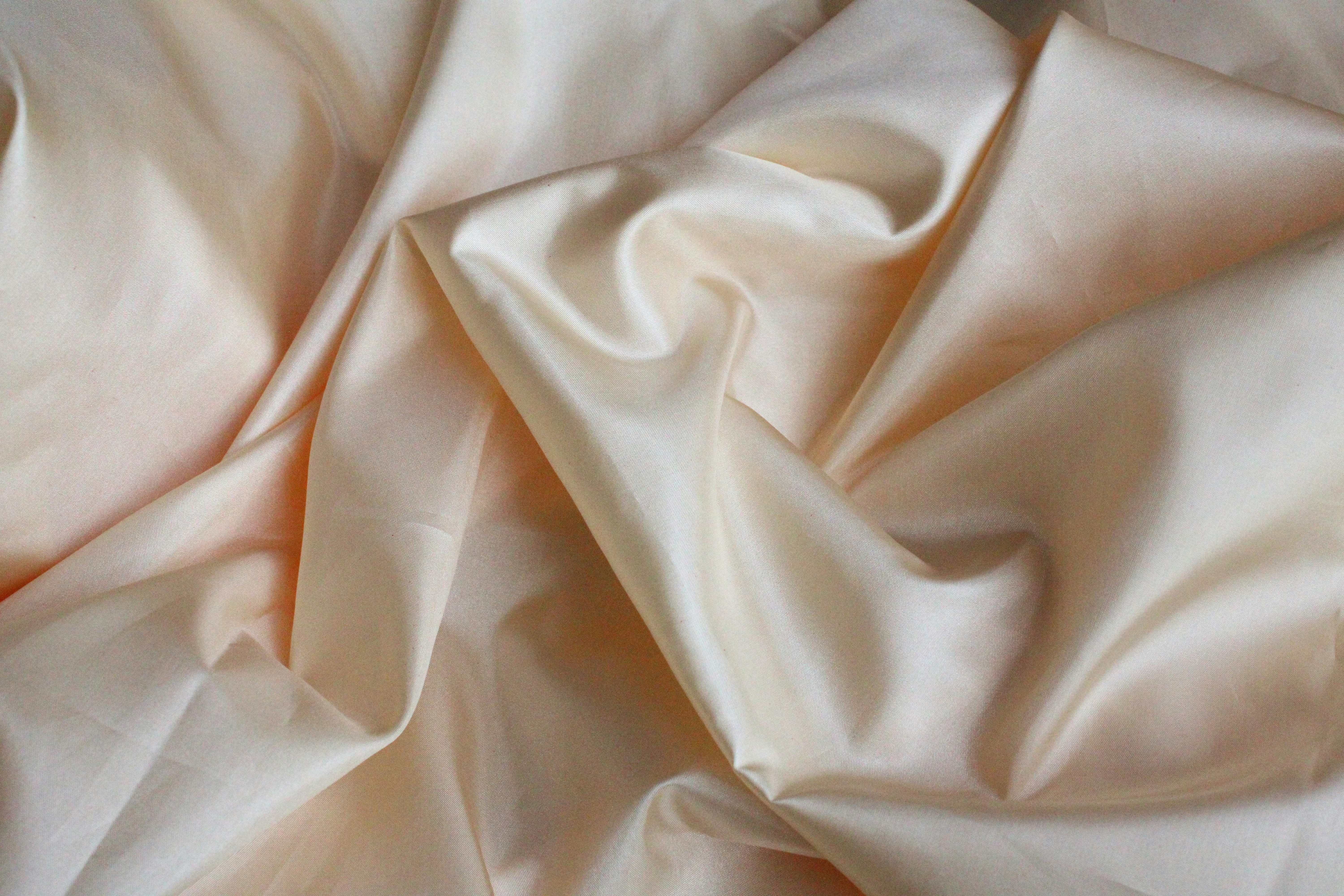 Photo by pixelldesign