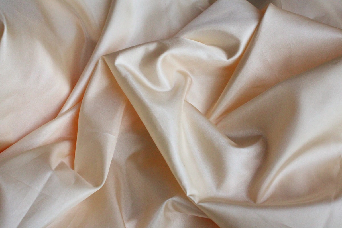 Текстильні матеріали для літнього одягу, що не подразнює шкіри