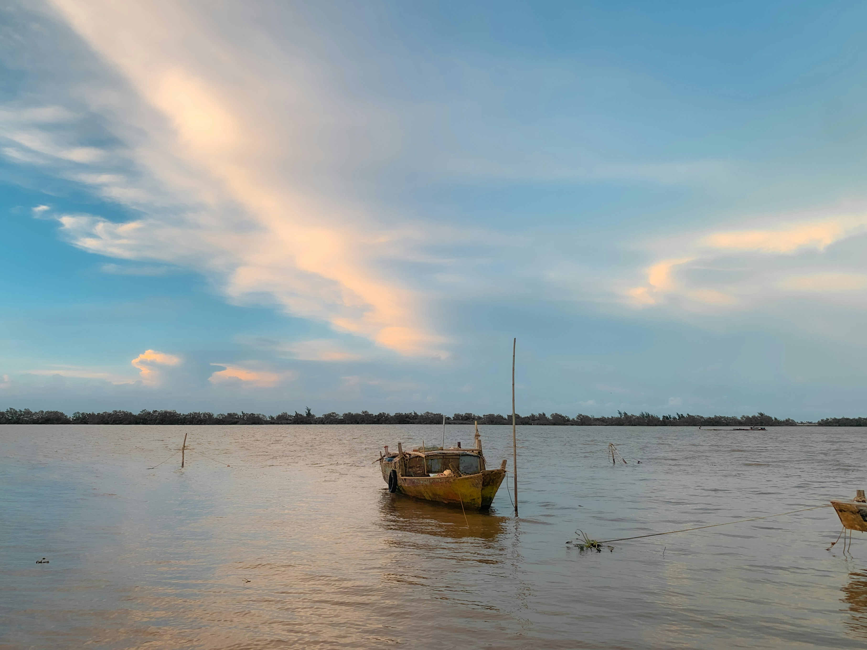 Photo by tinytran0000