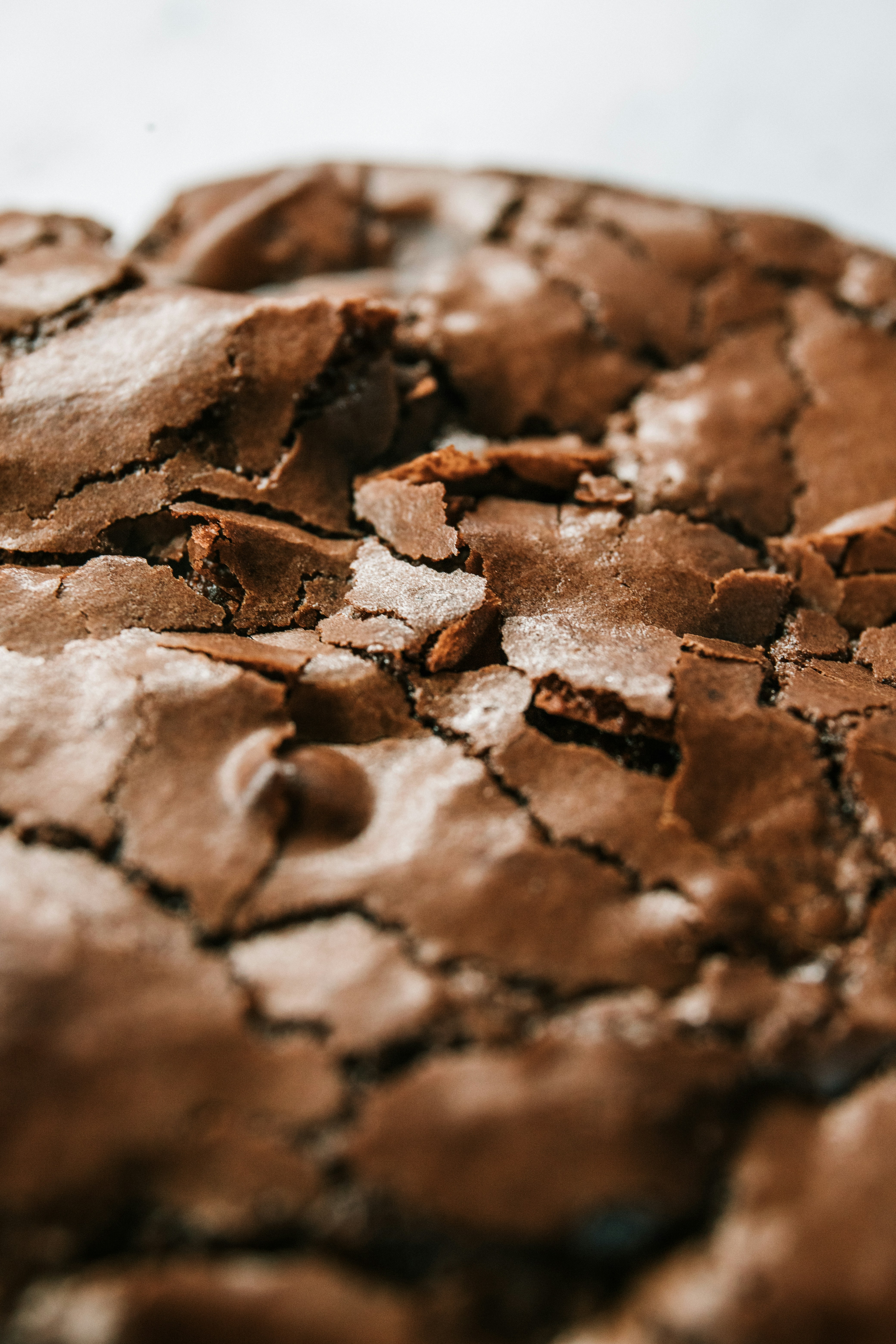 Message Brownie