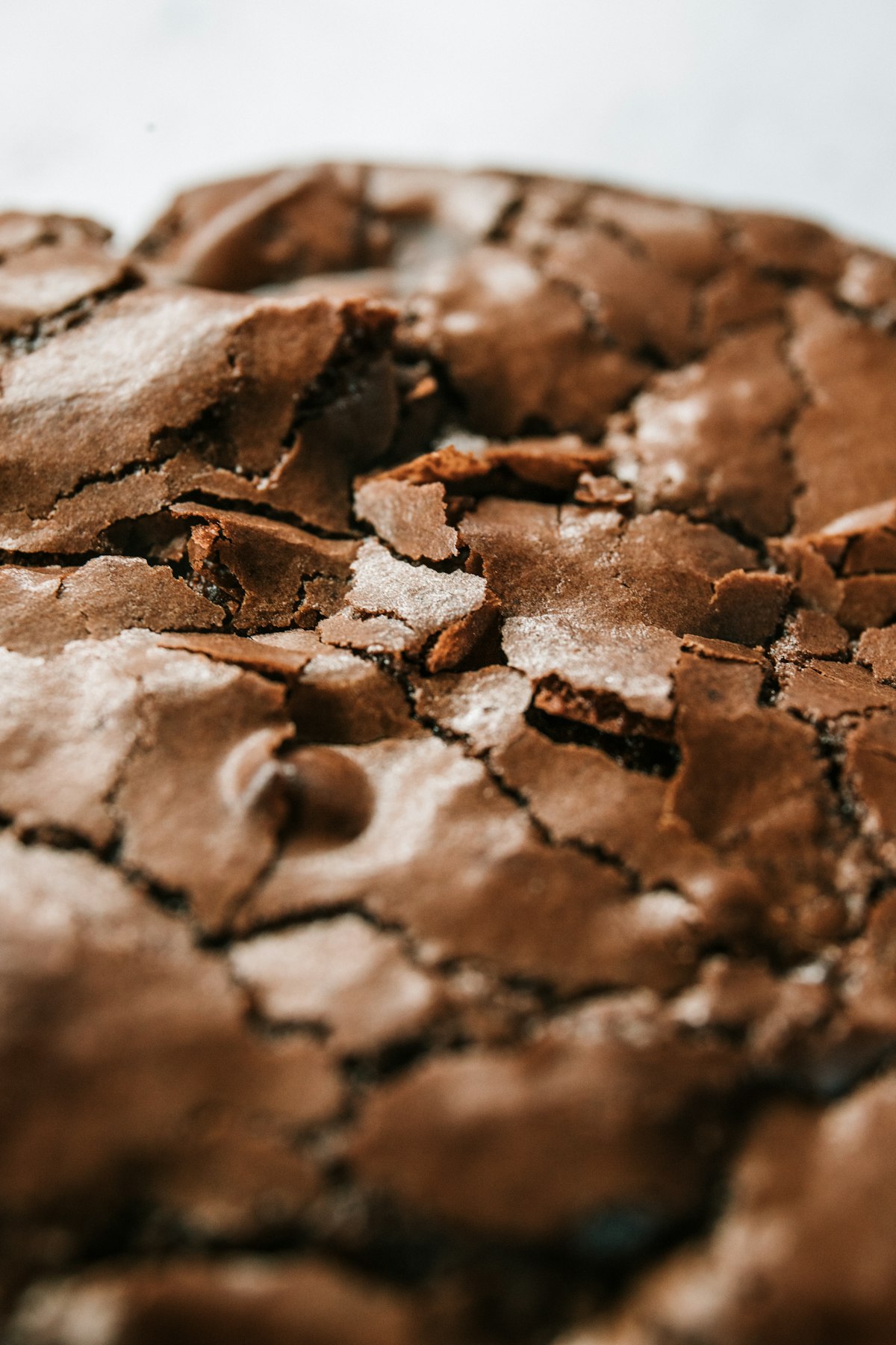 Brownies Are Zero-Rated for VAT — Here's Why (And What It Means for You)