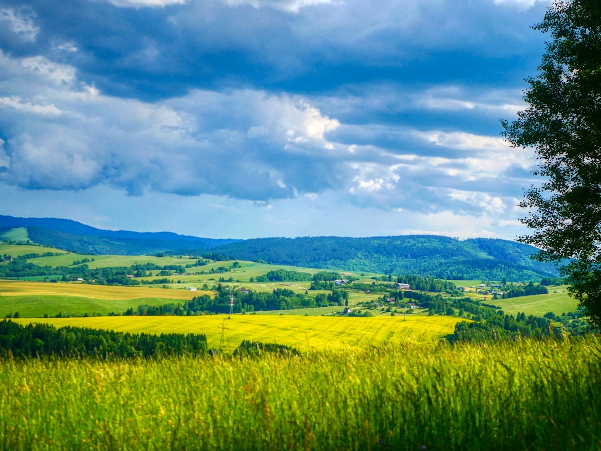 North Macedonia