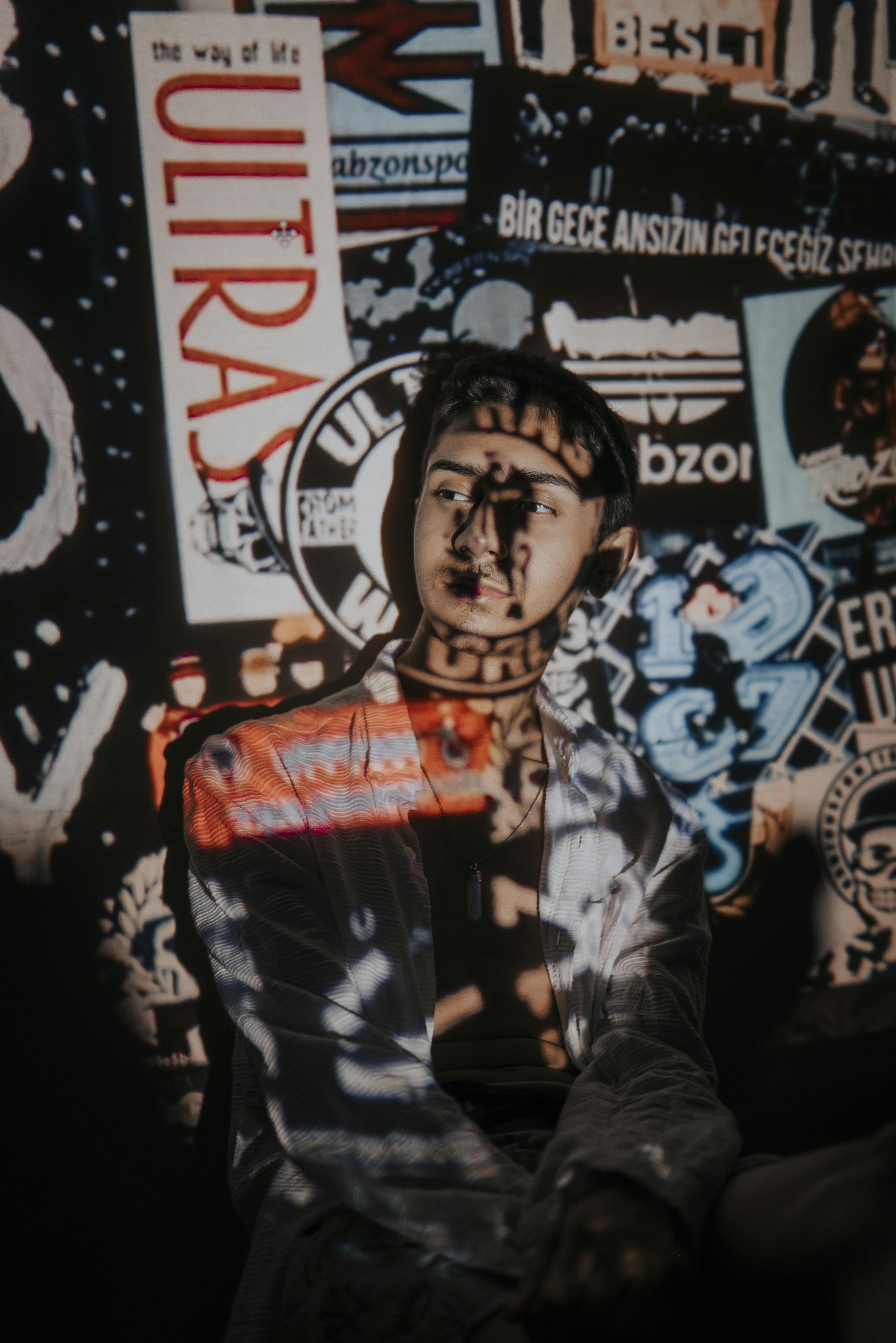 The Strength Building Secret of Slow Movement