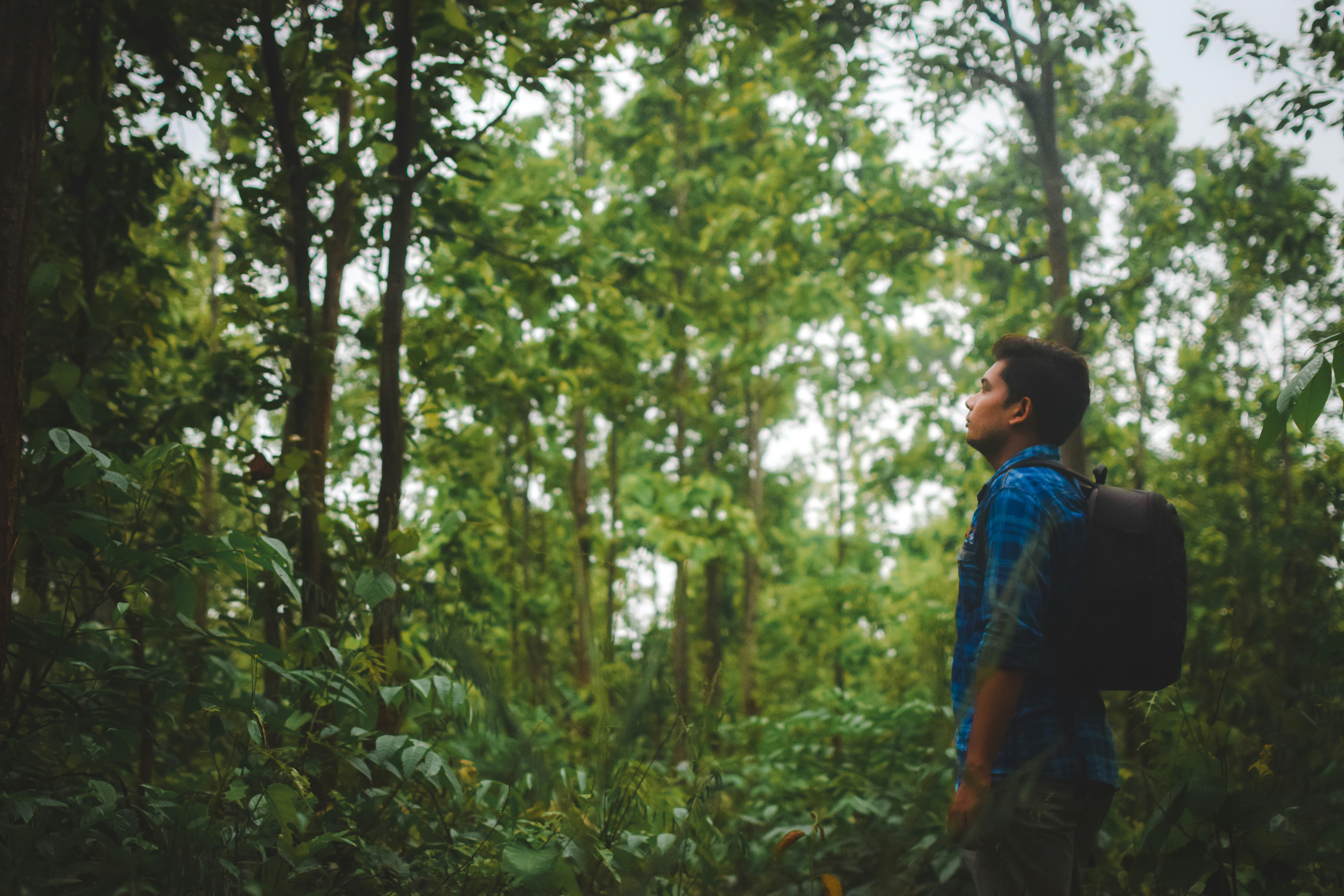 Photo by in_a_dustyblackcoat