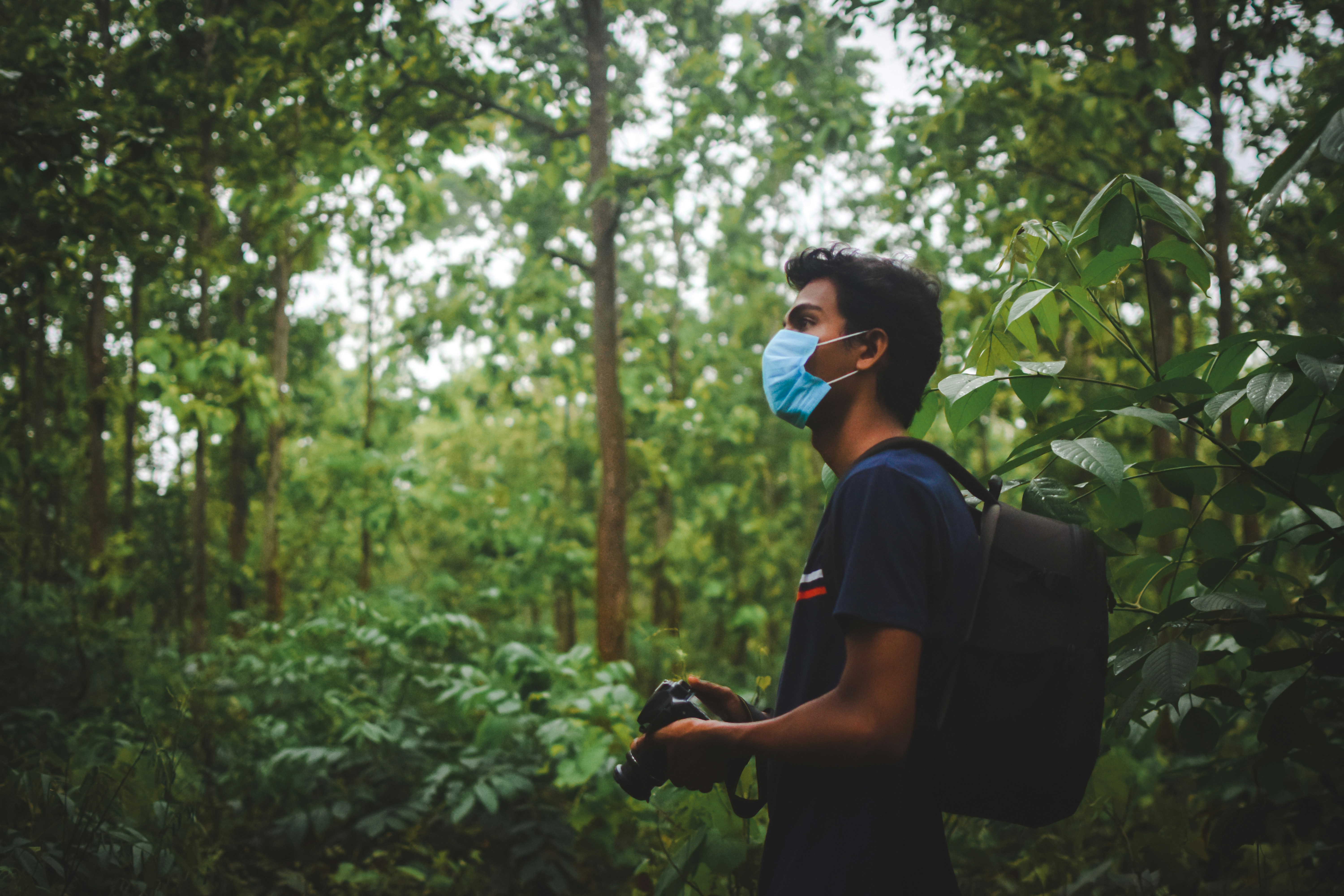 Photo by in_a_dustyblackcoat