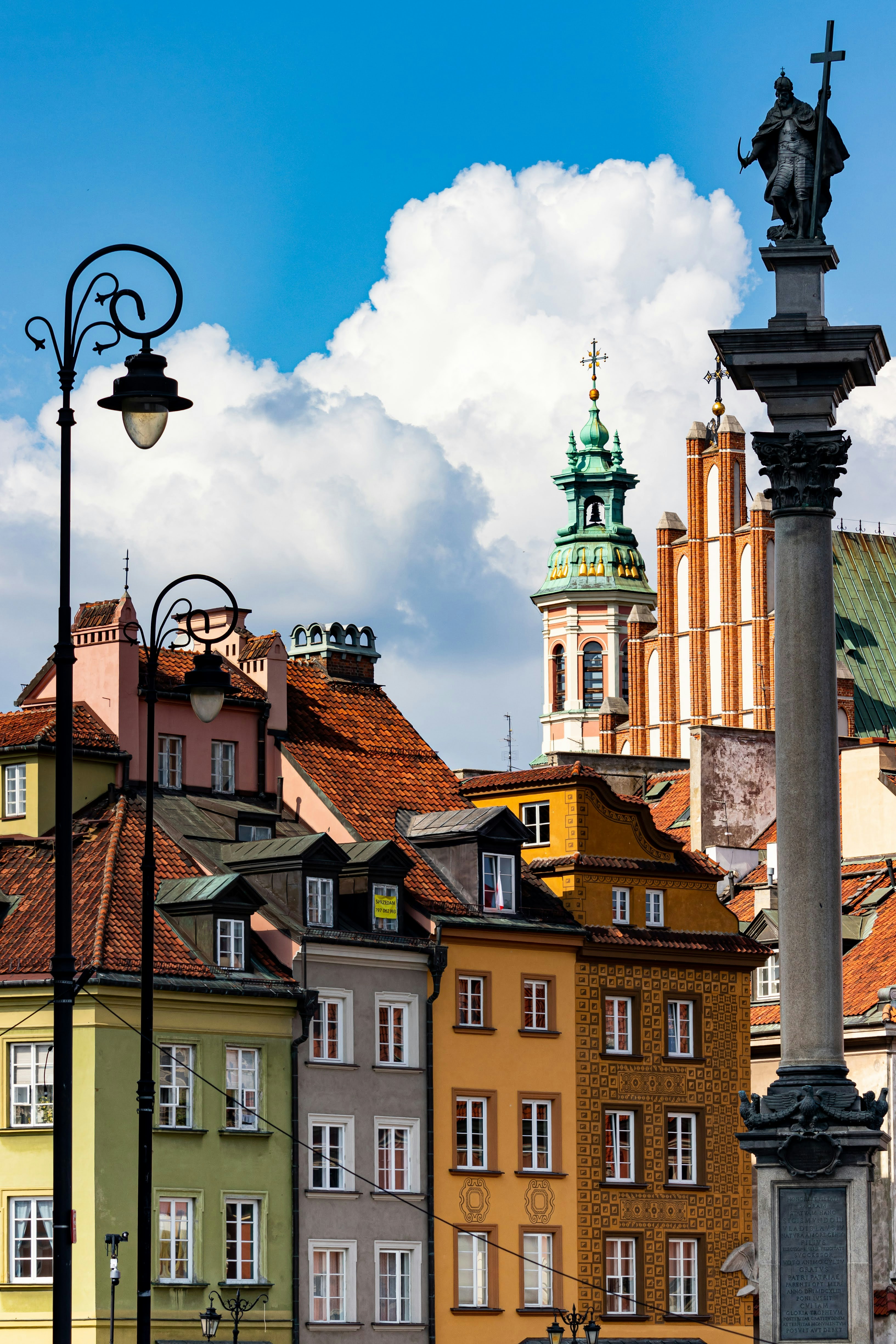 Photo by designbyandee