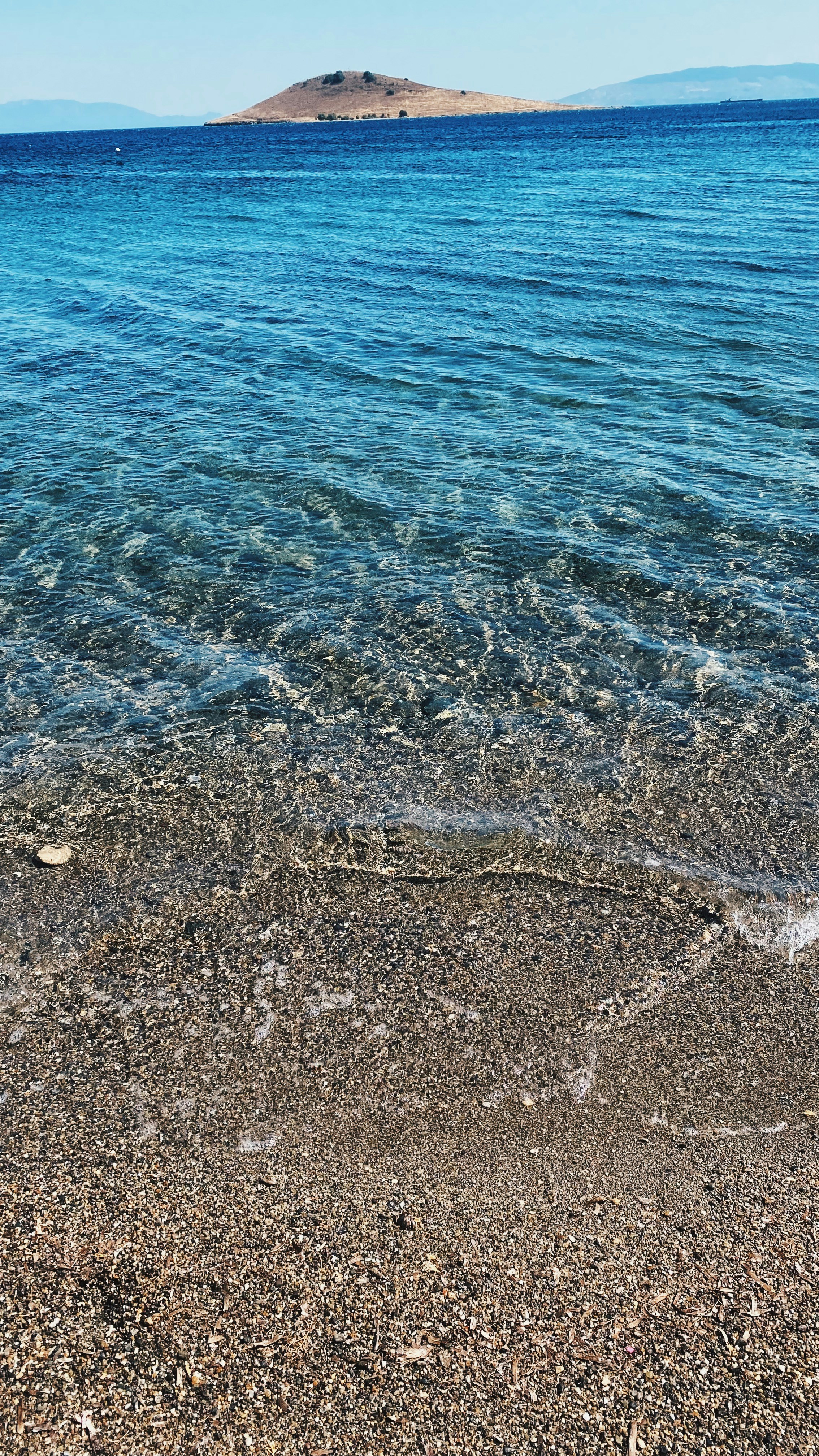 Photo by irmakaydin_3537