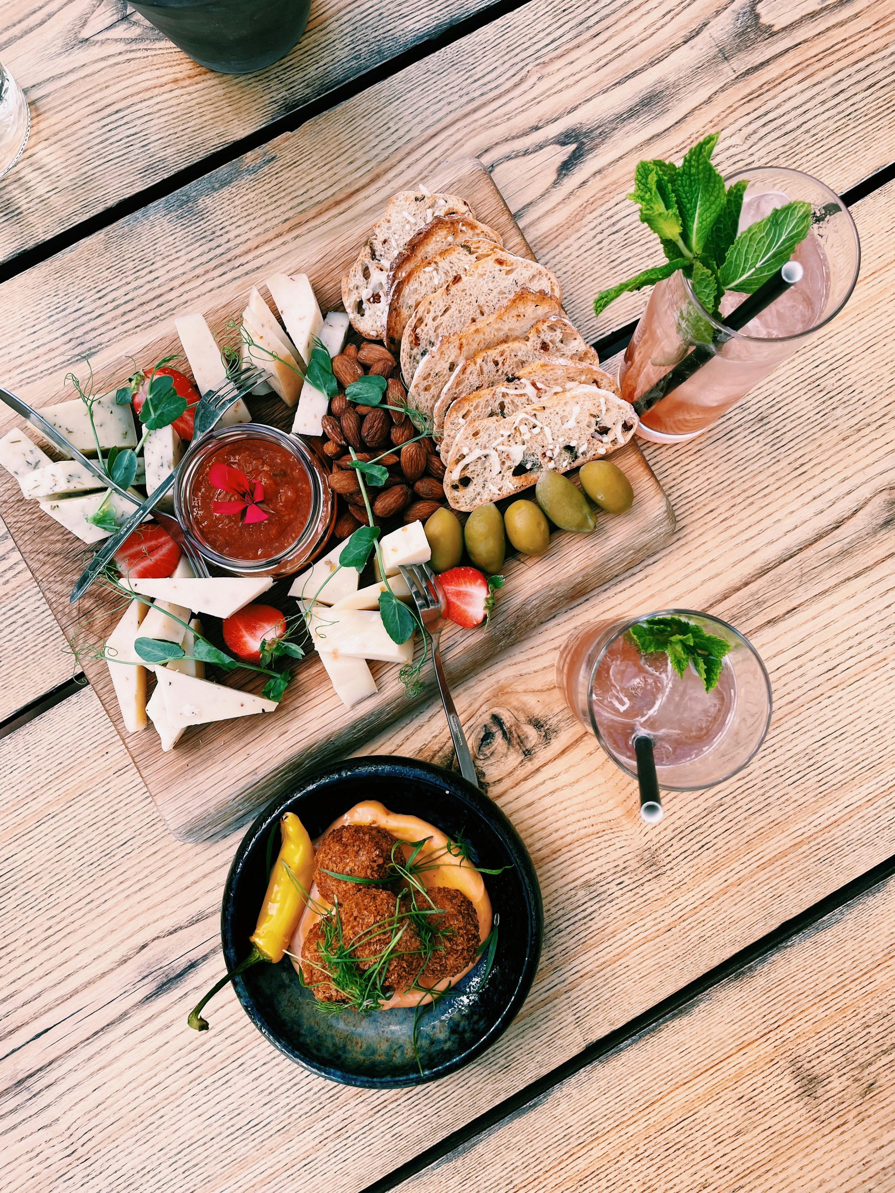 Photo by matheusfrade