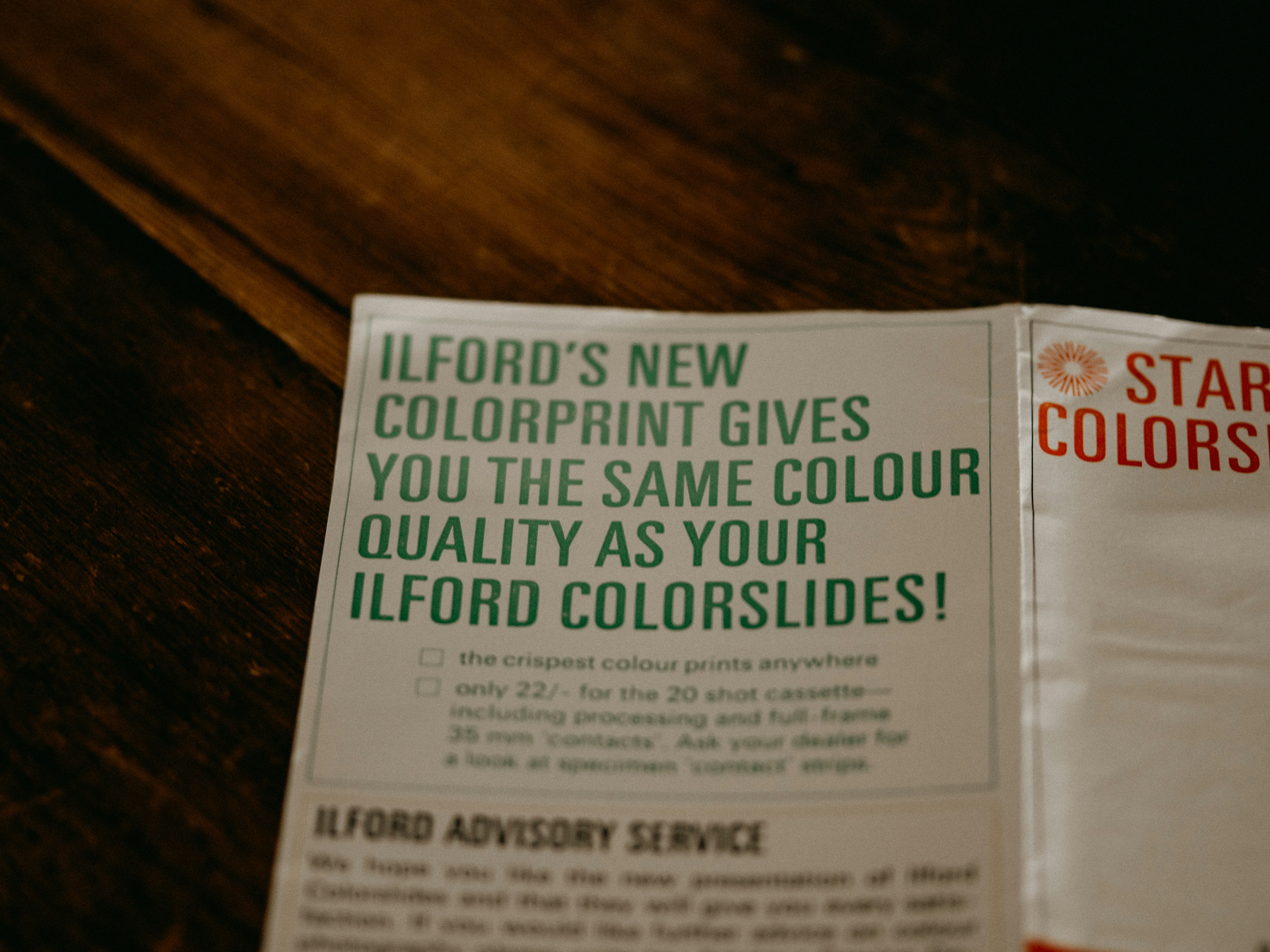 空拍影片剪輯調色教學：學會電影感調光技巧，讓你的畫面脫胎換骨！：結論