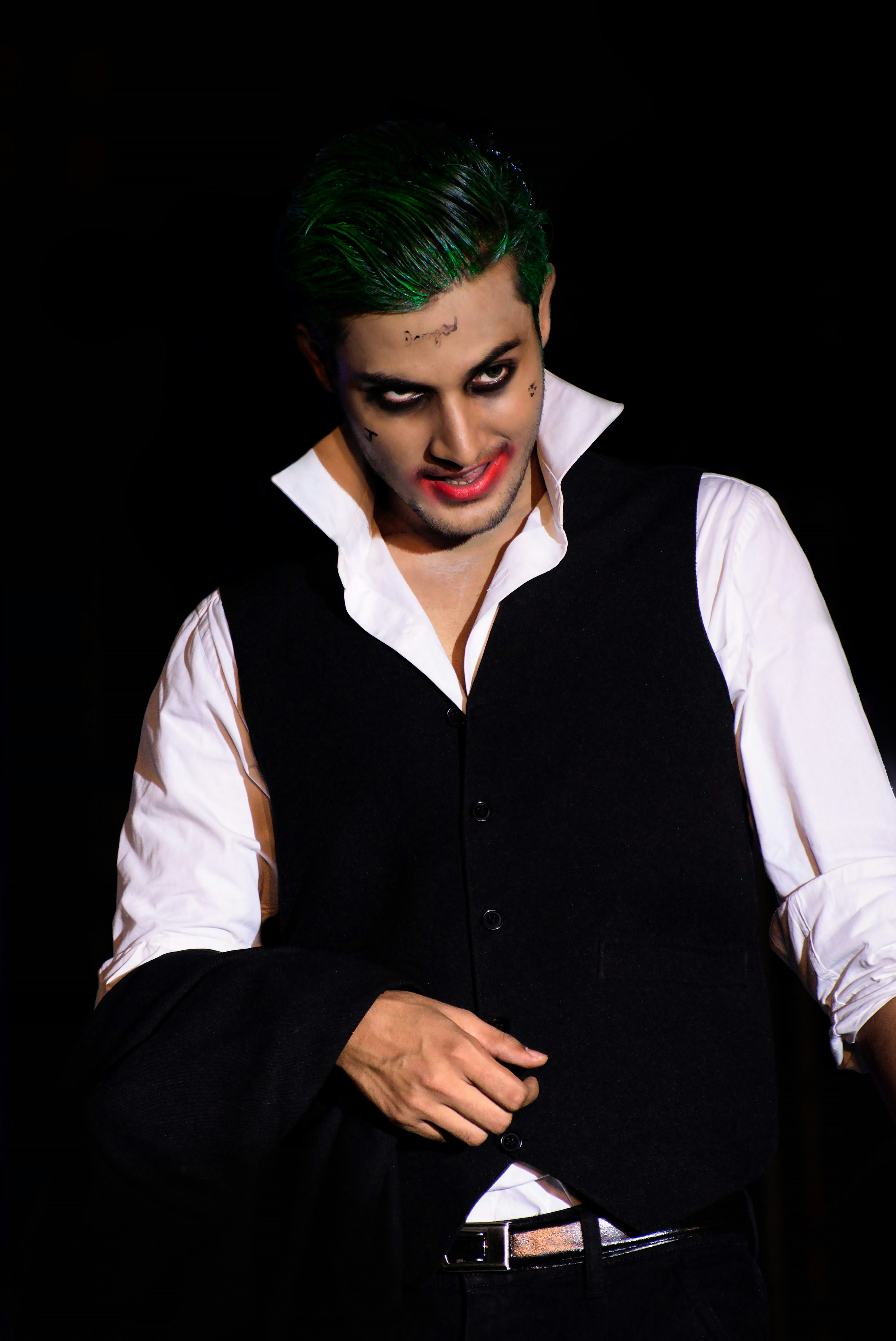 Photo by angshu_purkait